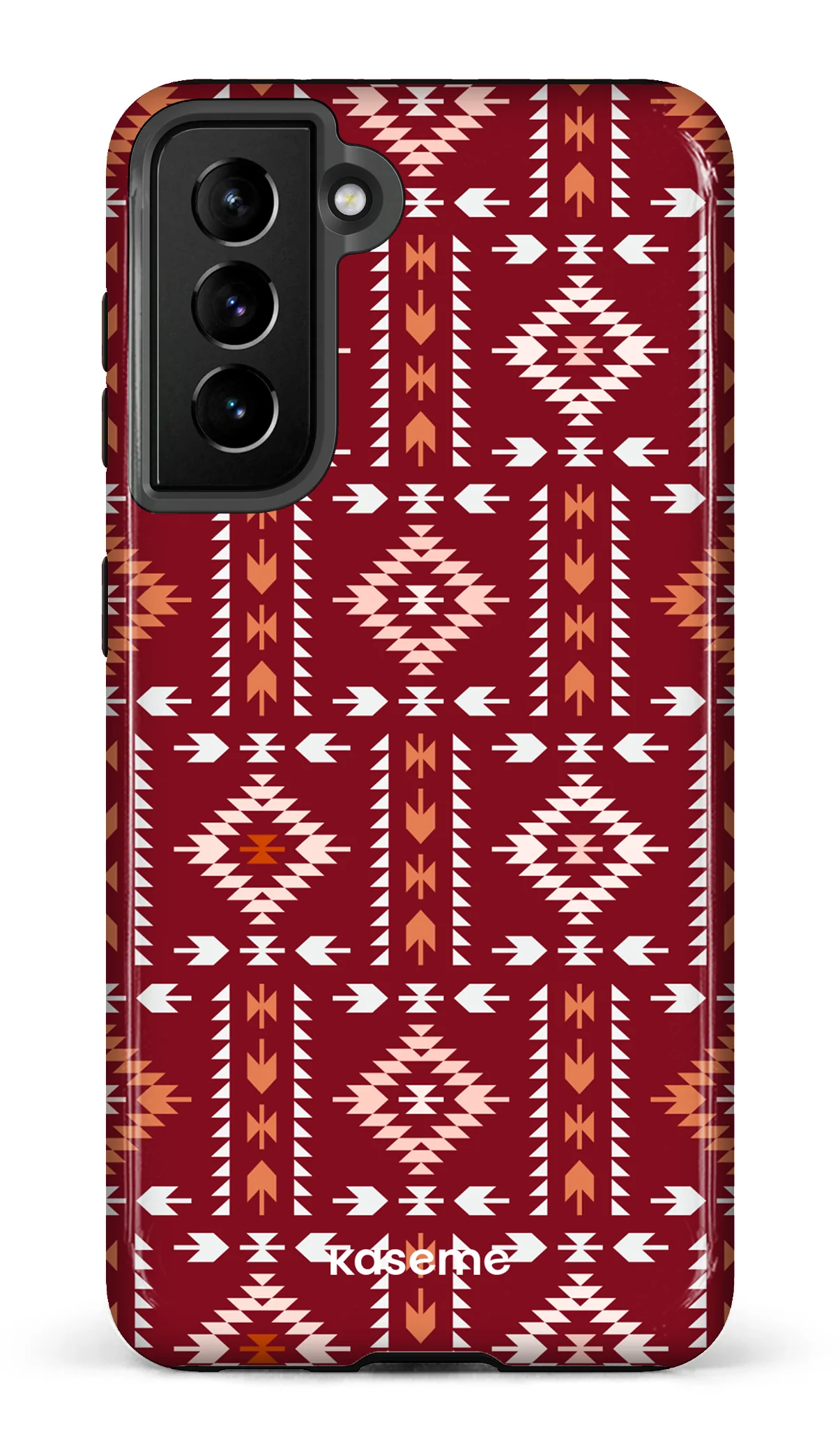 Product image 42