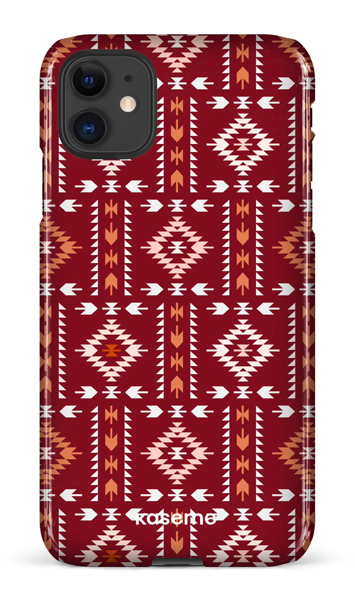 Product image 63