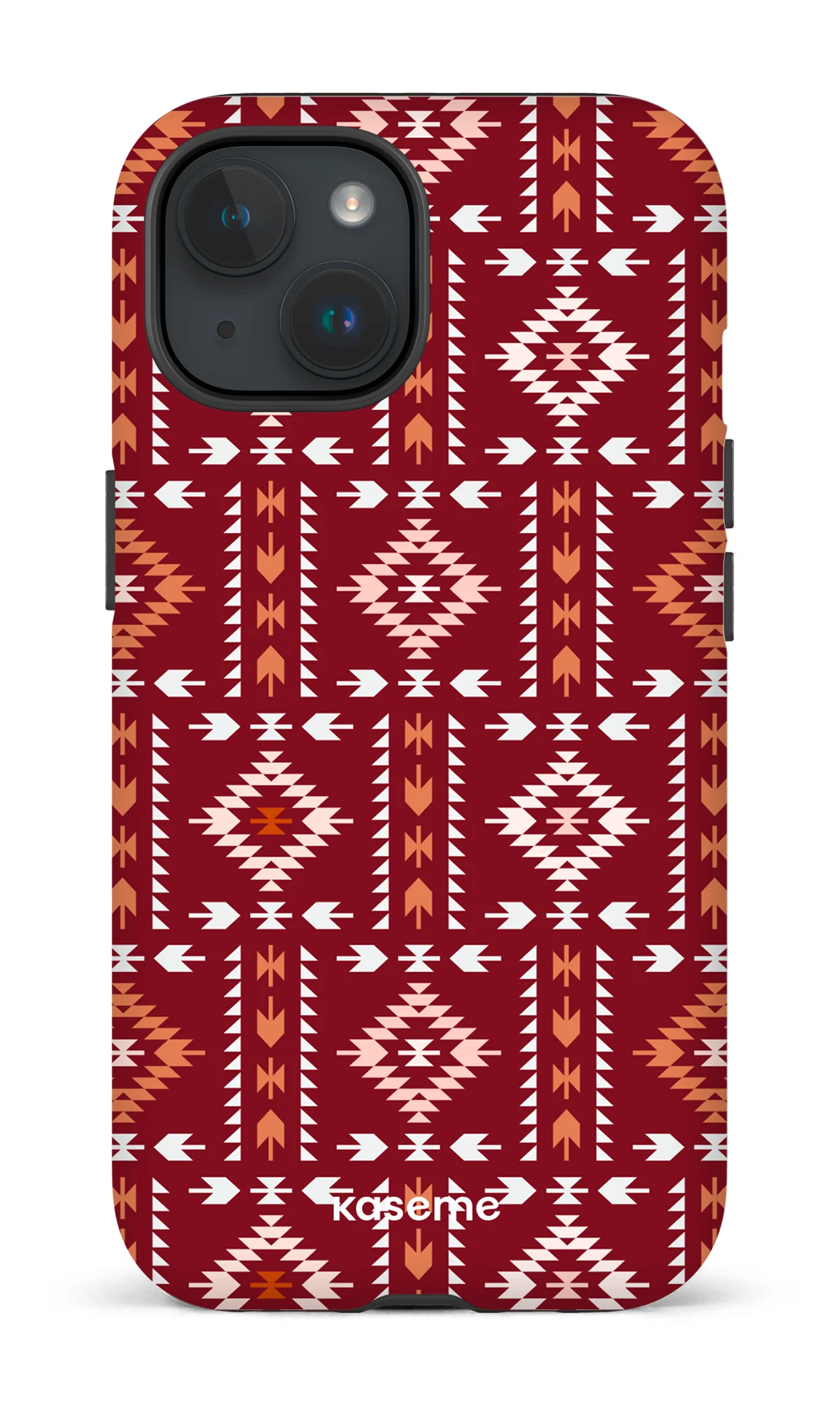 Product image 71