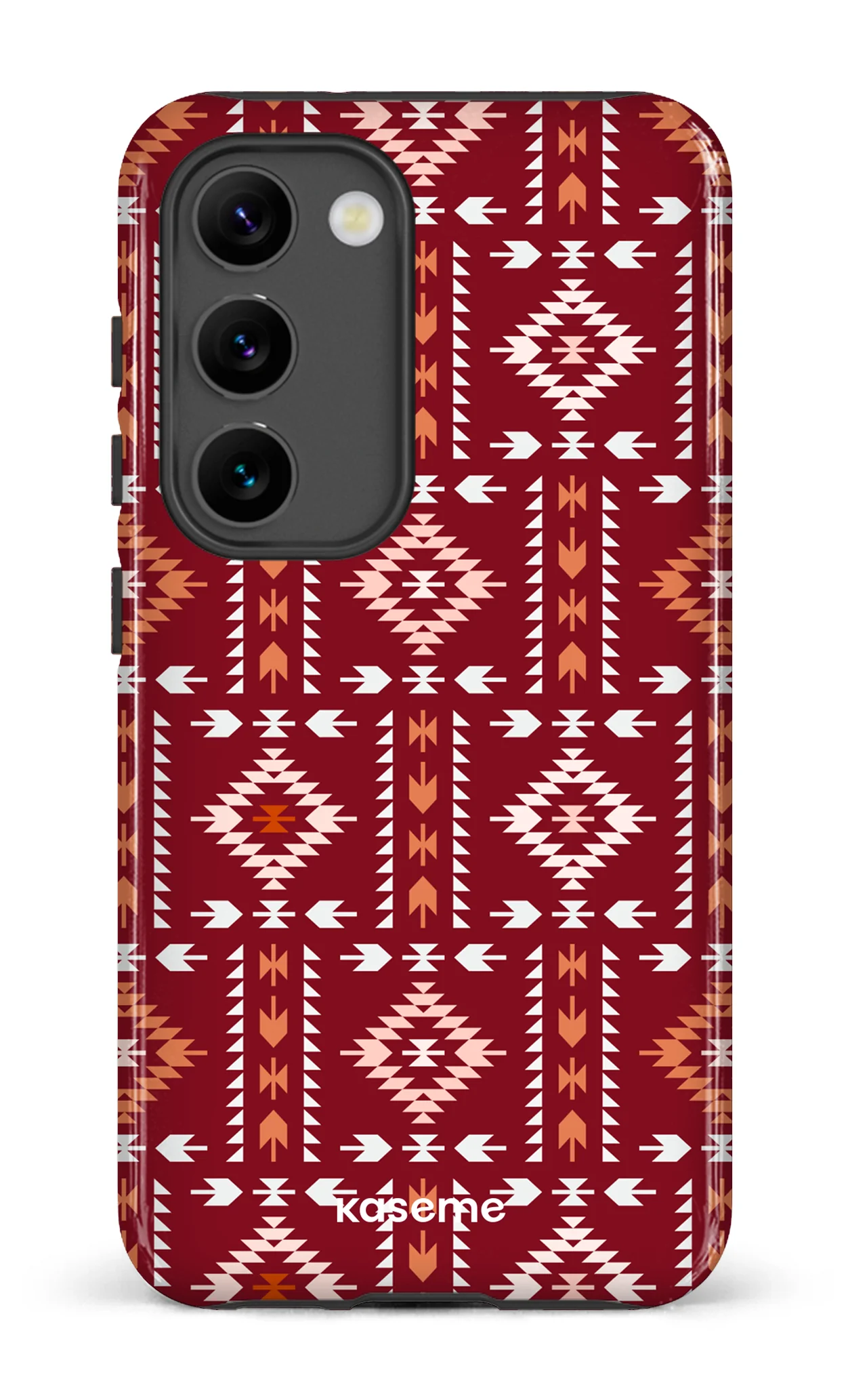 Product image 76