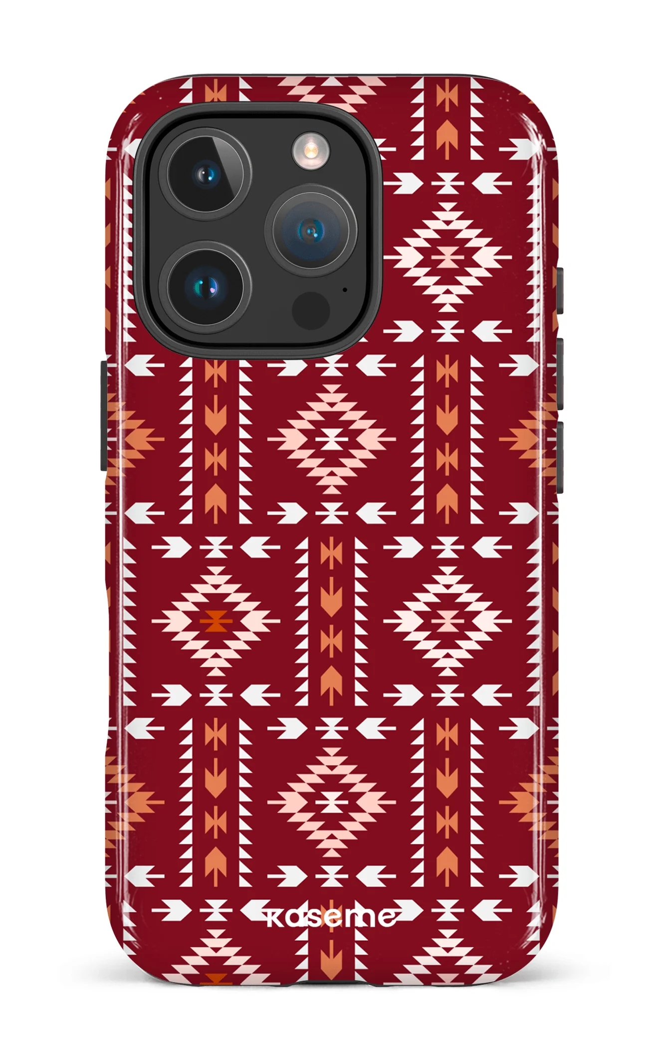 Product image 85