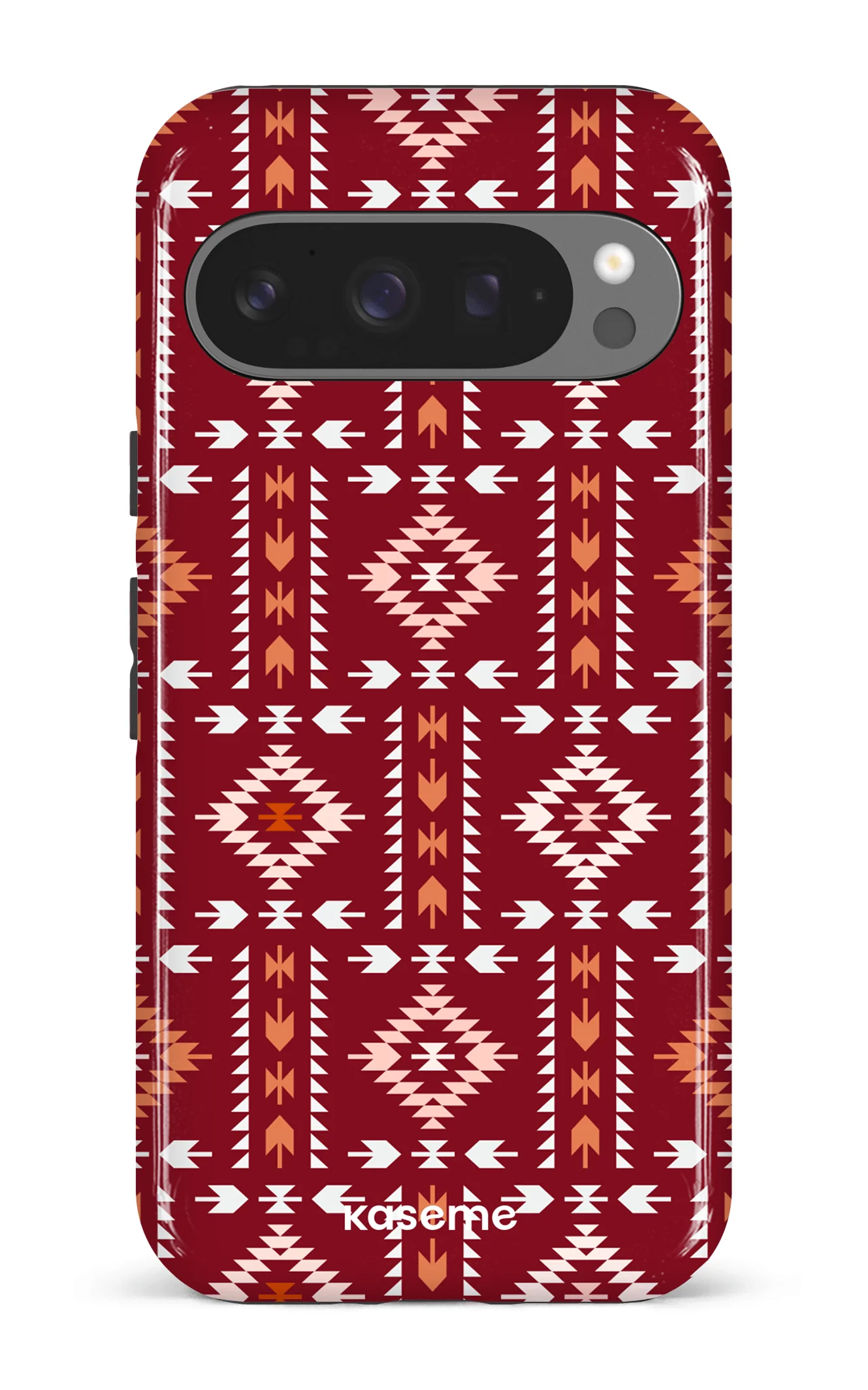 Product image 92