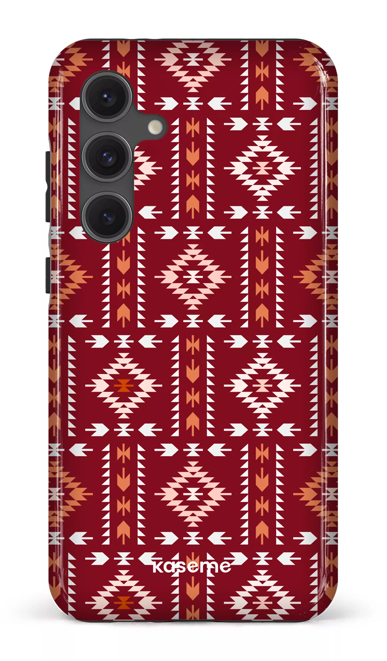 Product image 96