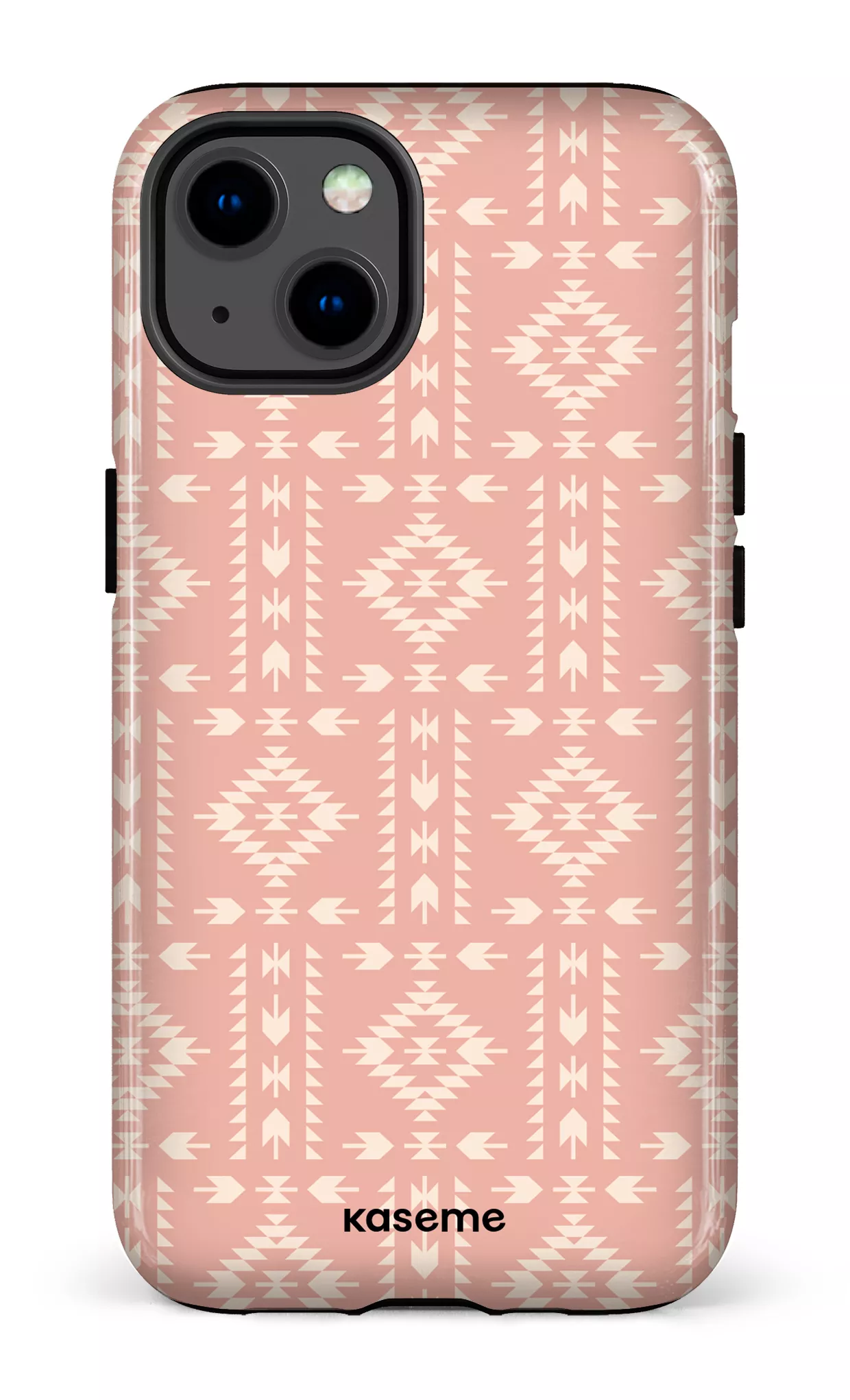 Product image 102