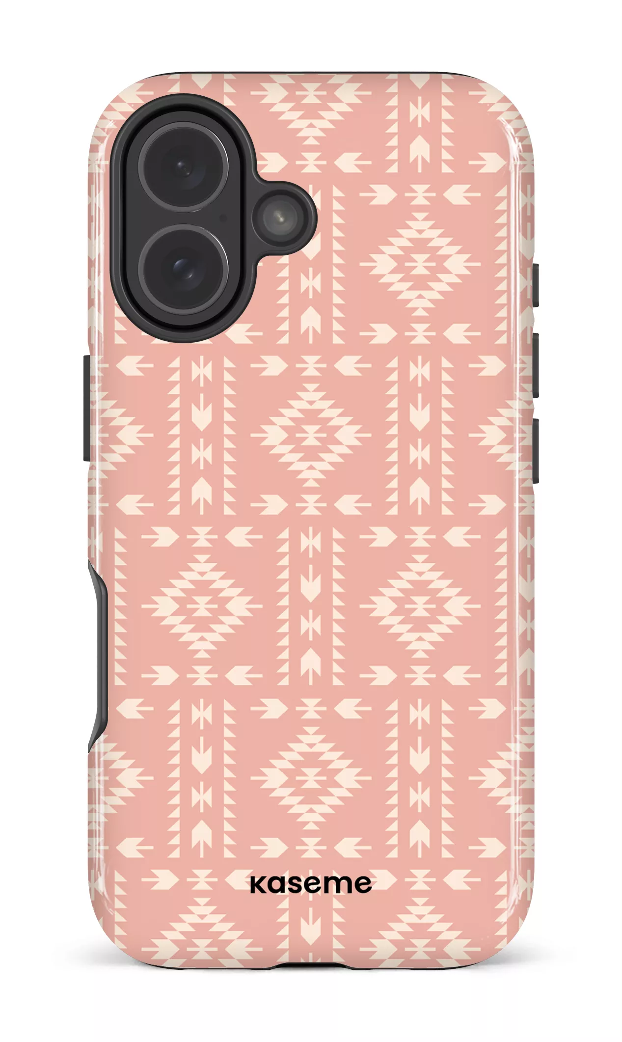 Product image 107