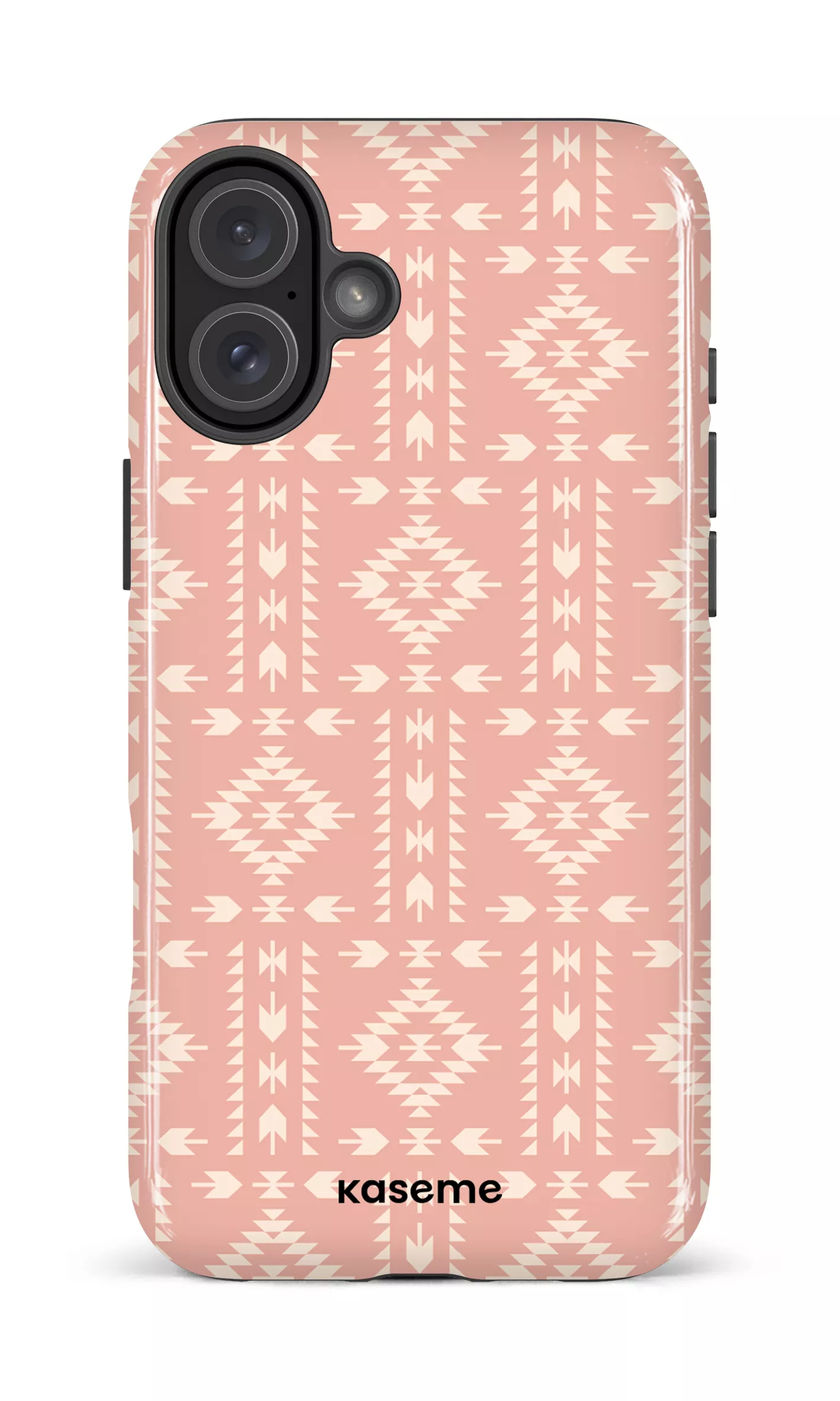 Product image 77