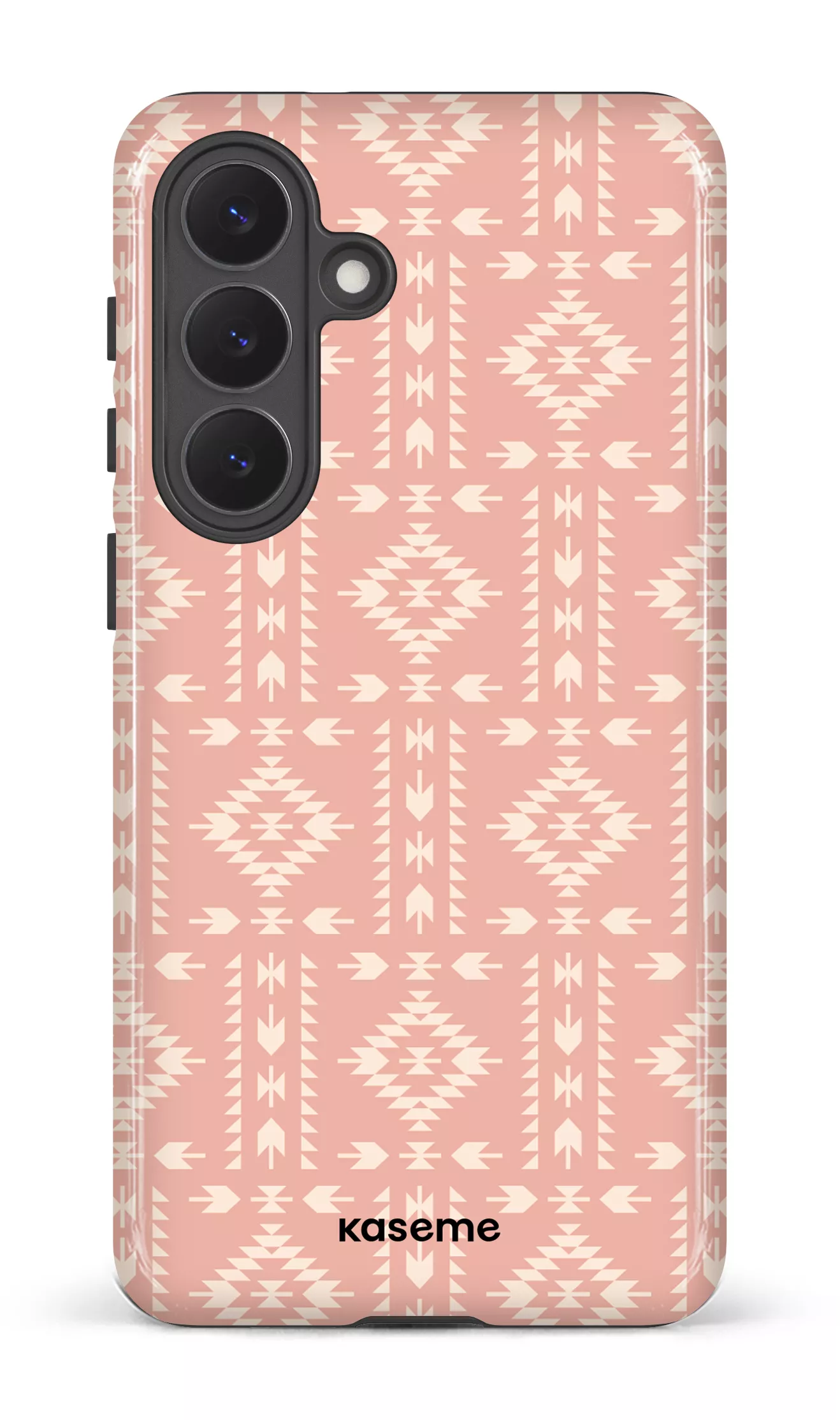 Product image 81