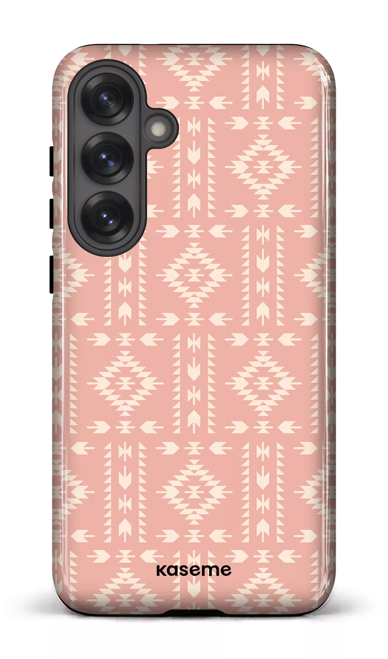 Product image 85