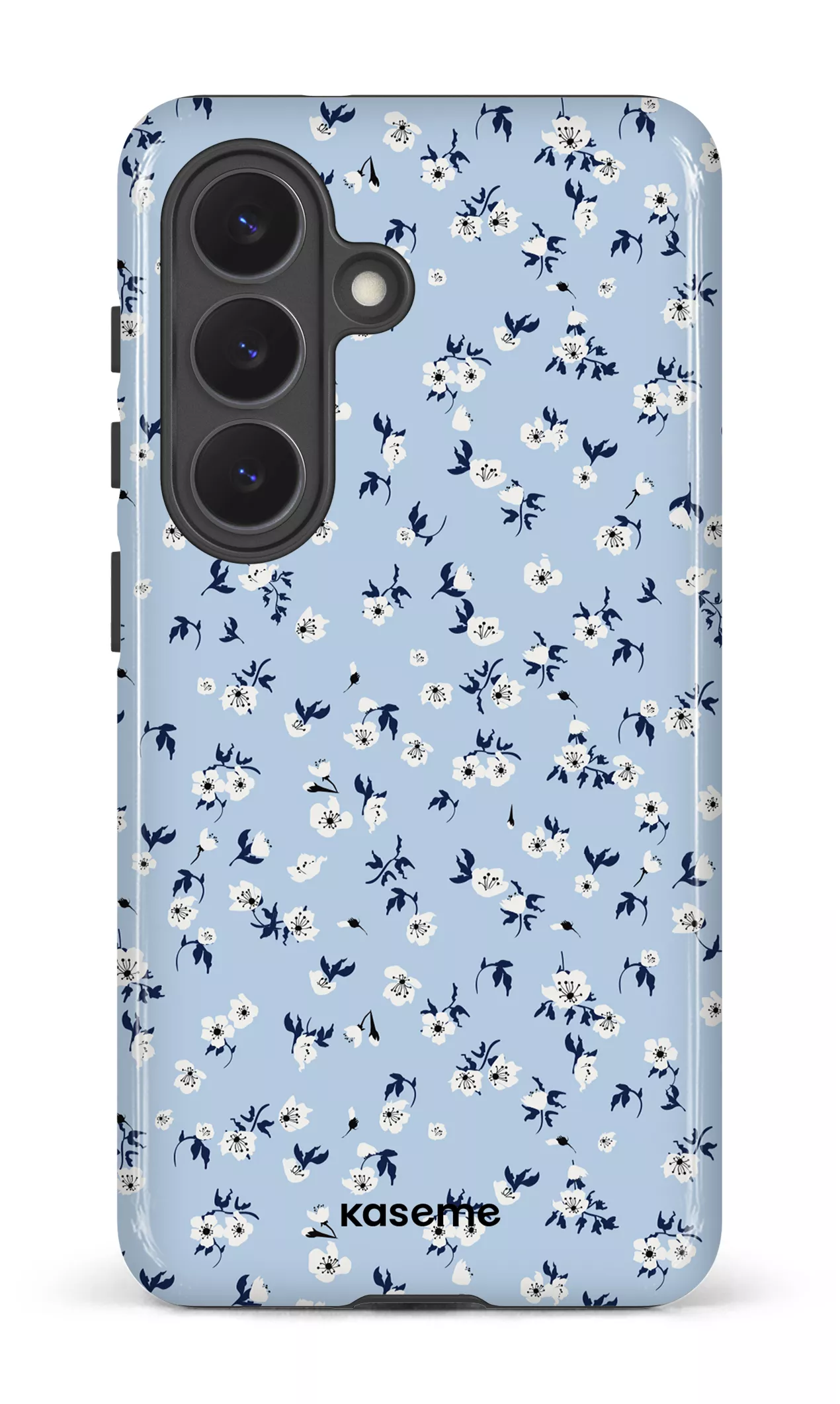 Product image 101