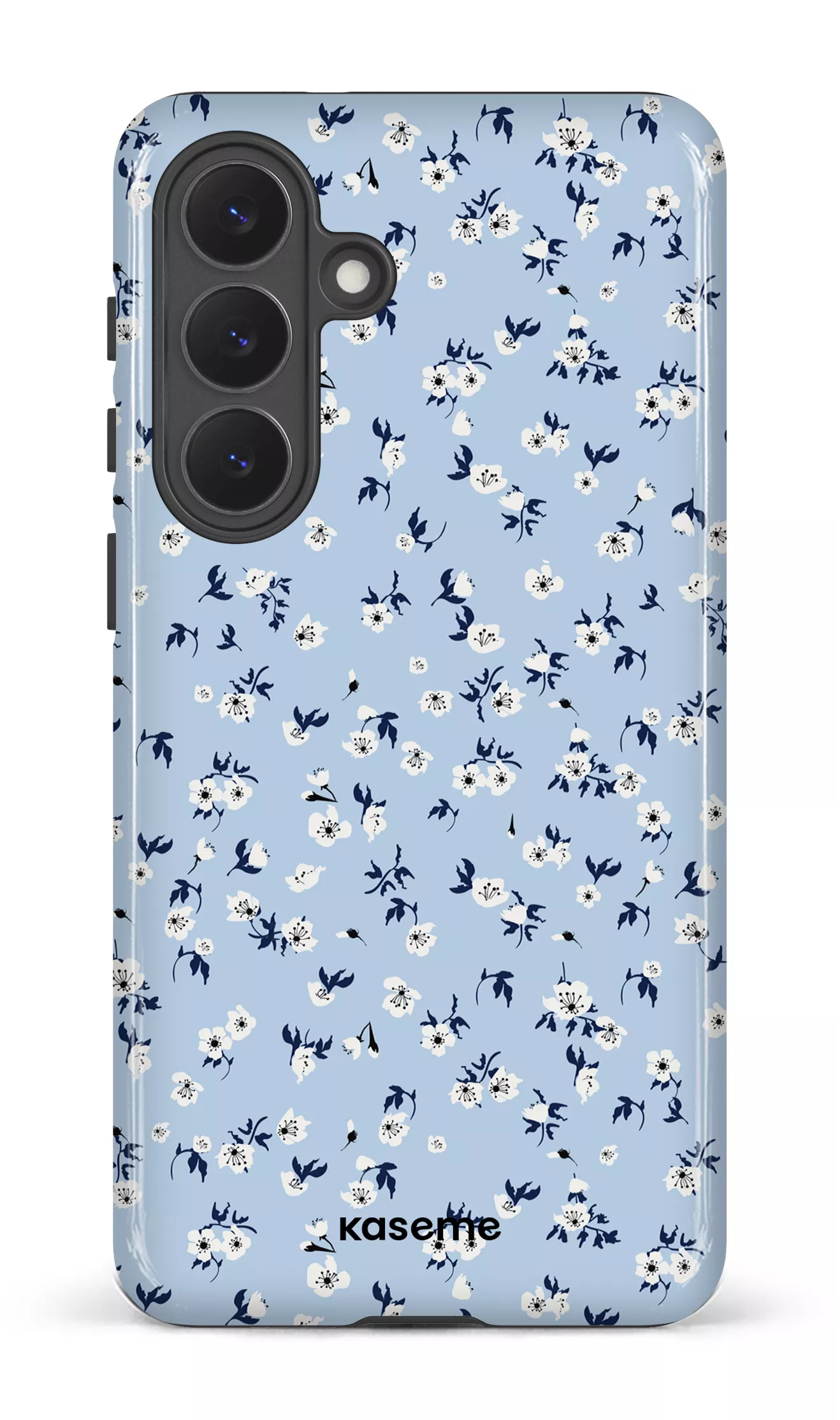 Product image 102