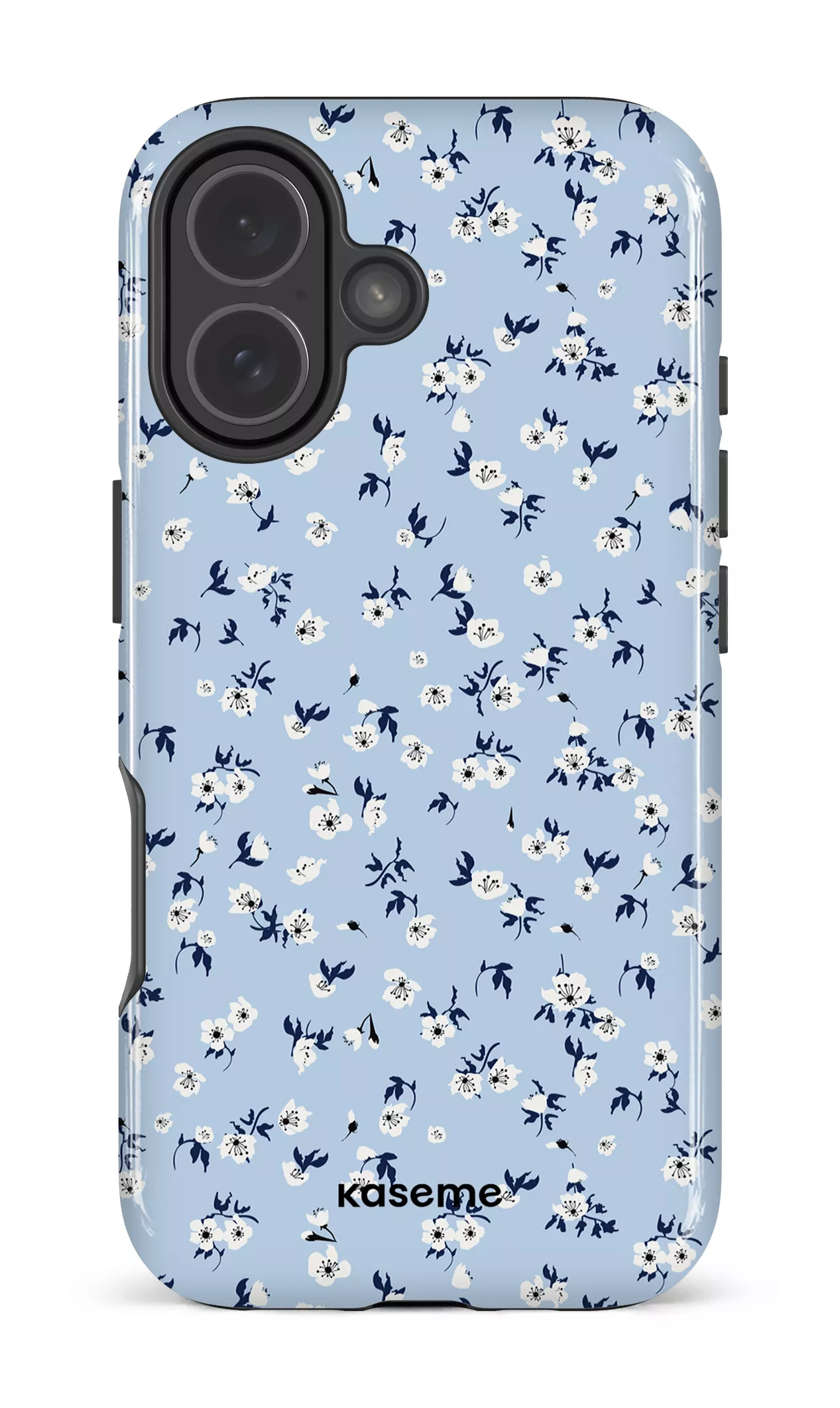 Product image 107