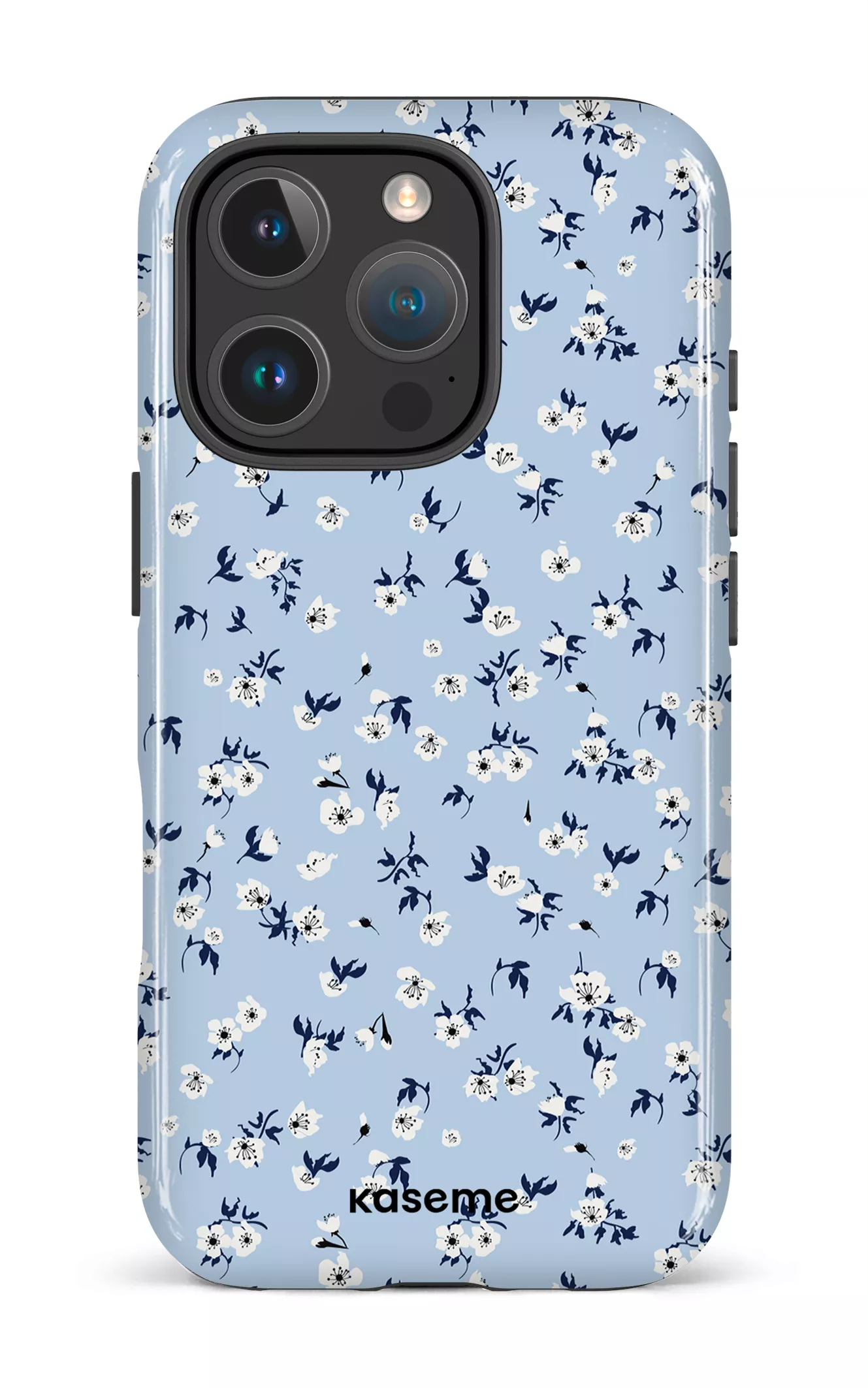 Product image 113