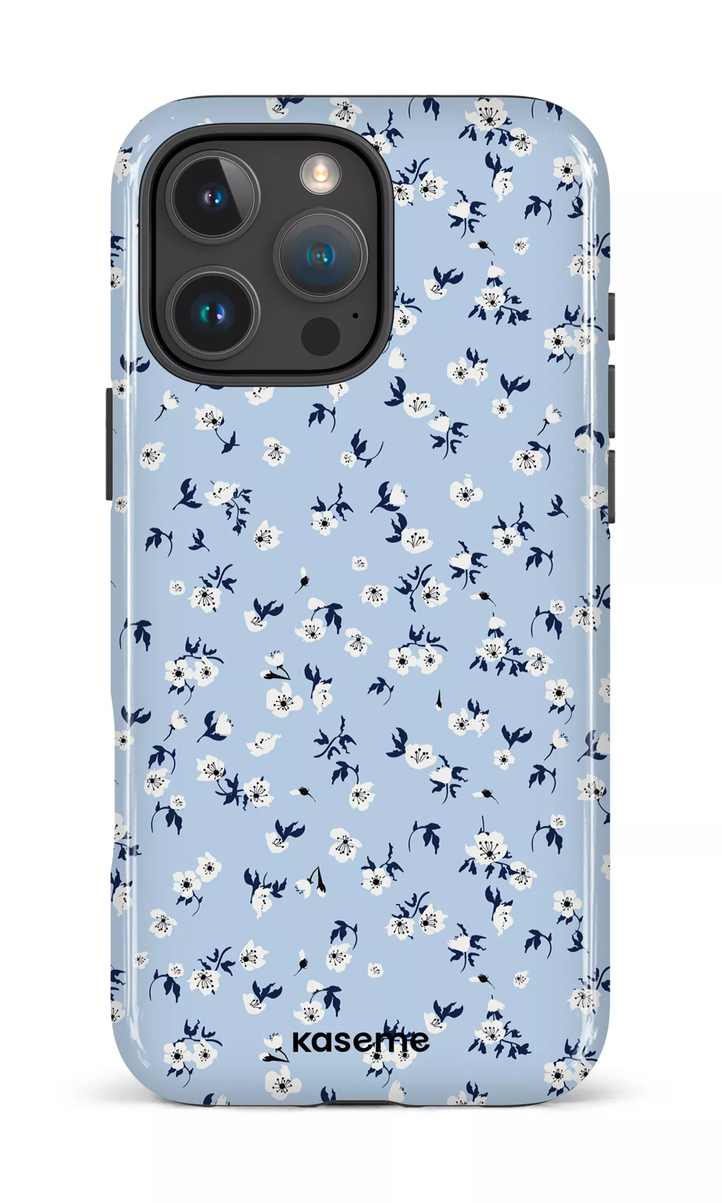Product image 114