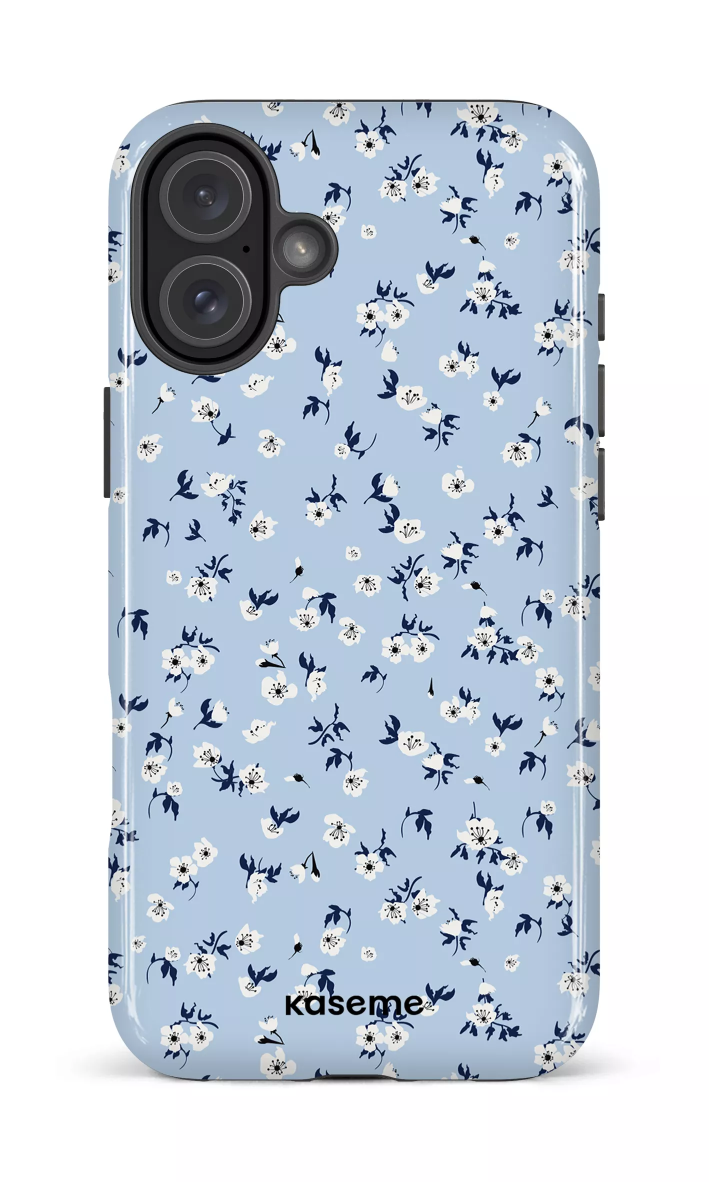 Product image 115