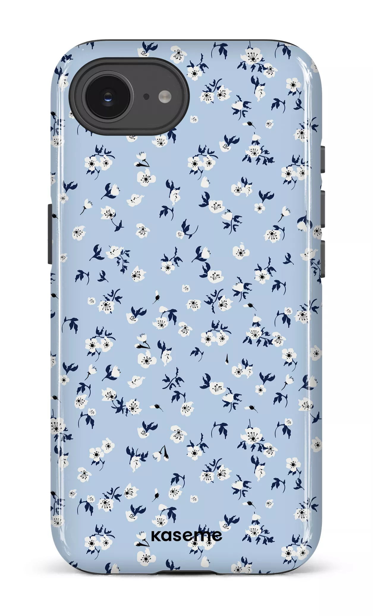 Product image 116