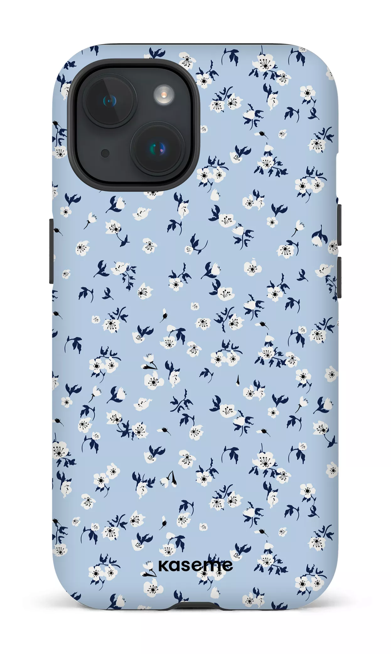 Product image 117
