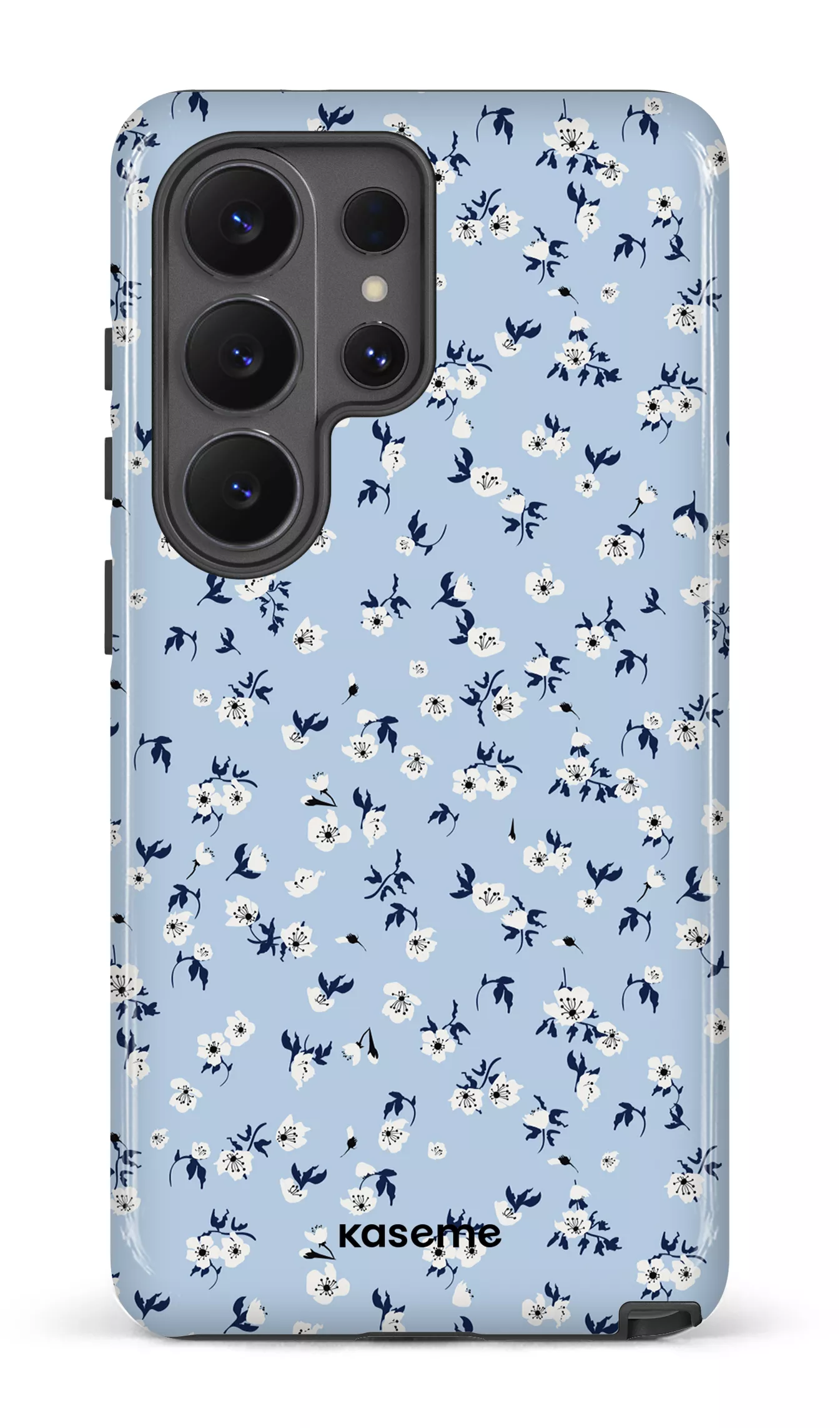Product image 123
