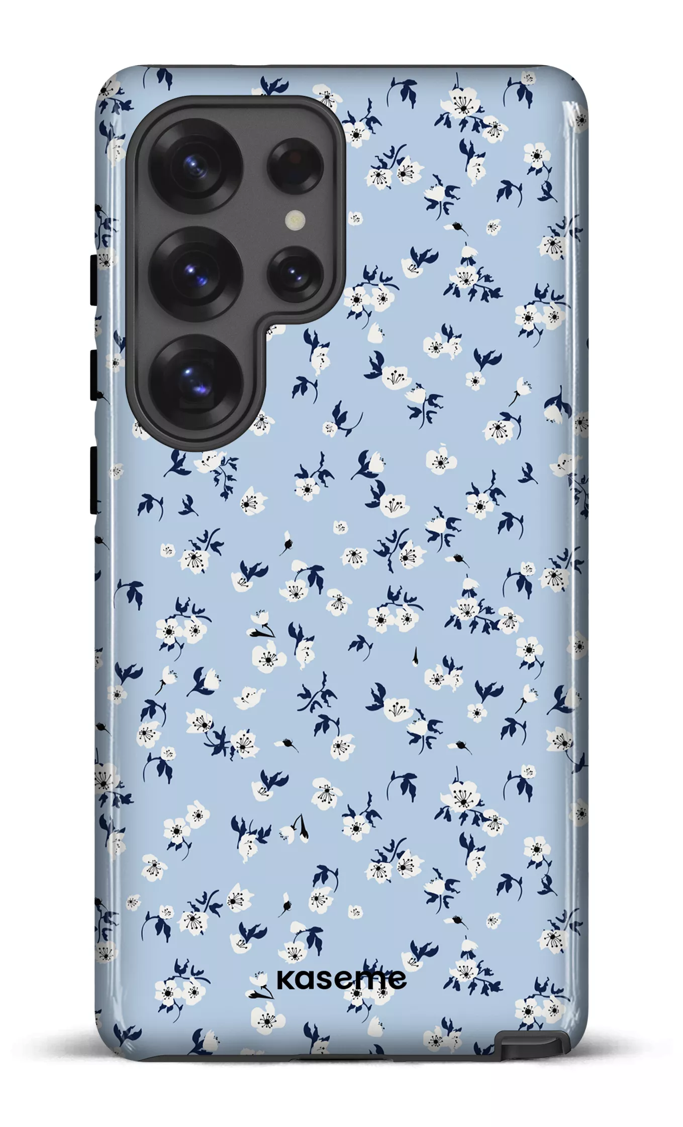 Product image 127