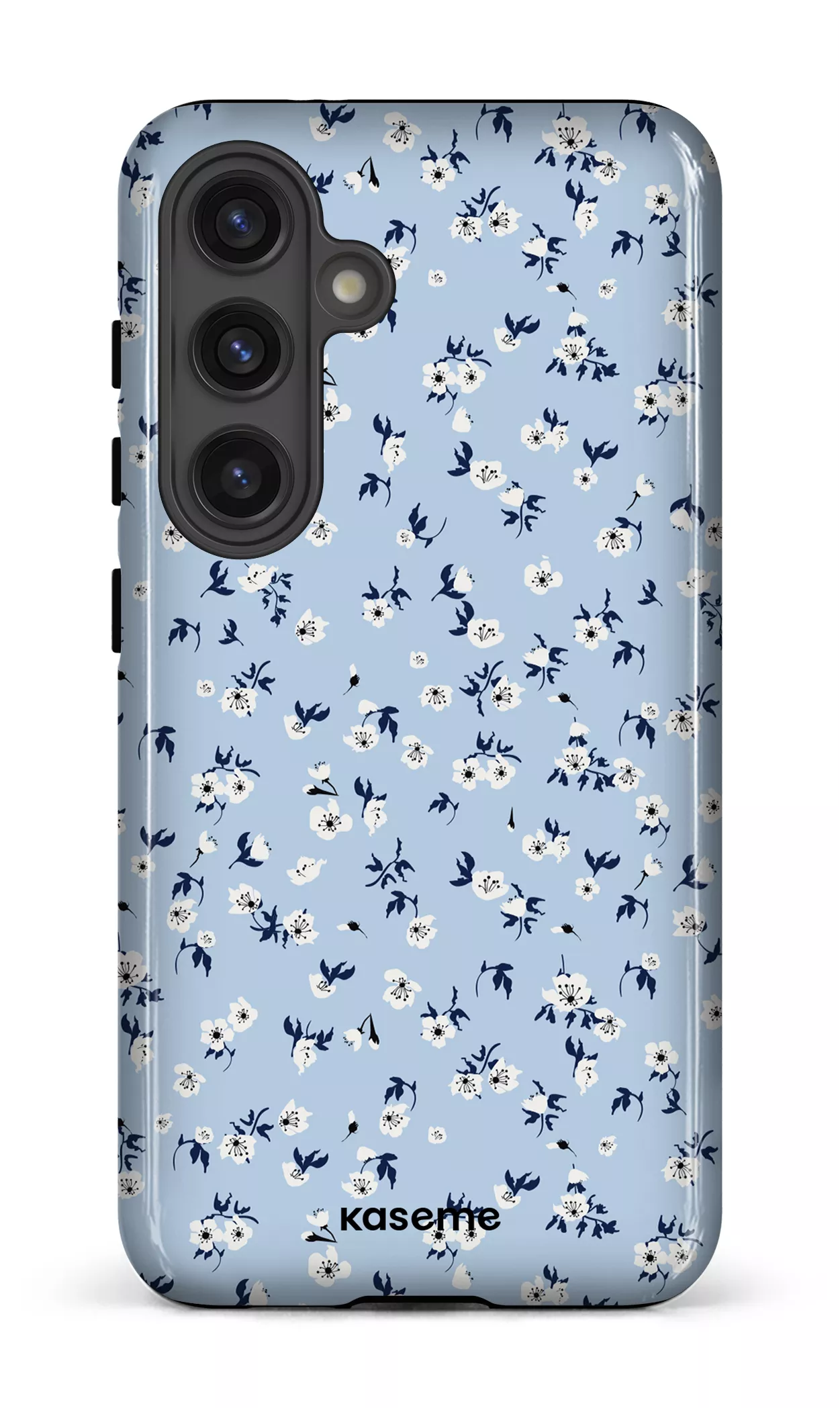 Product image 128