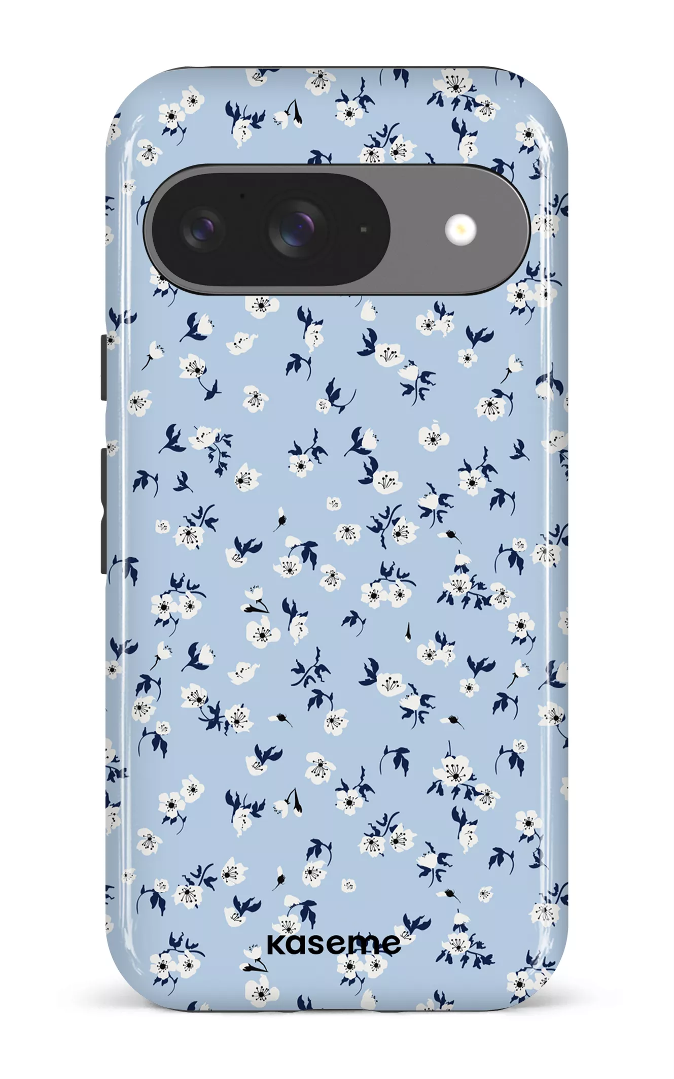 Product image 135
