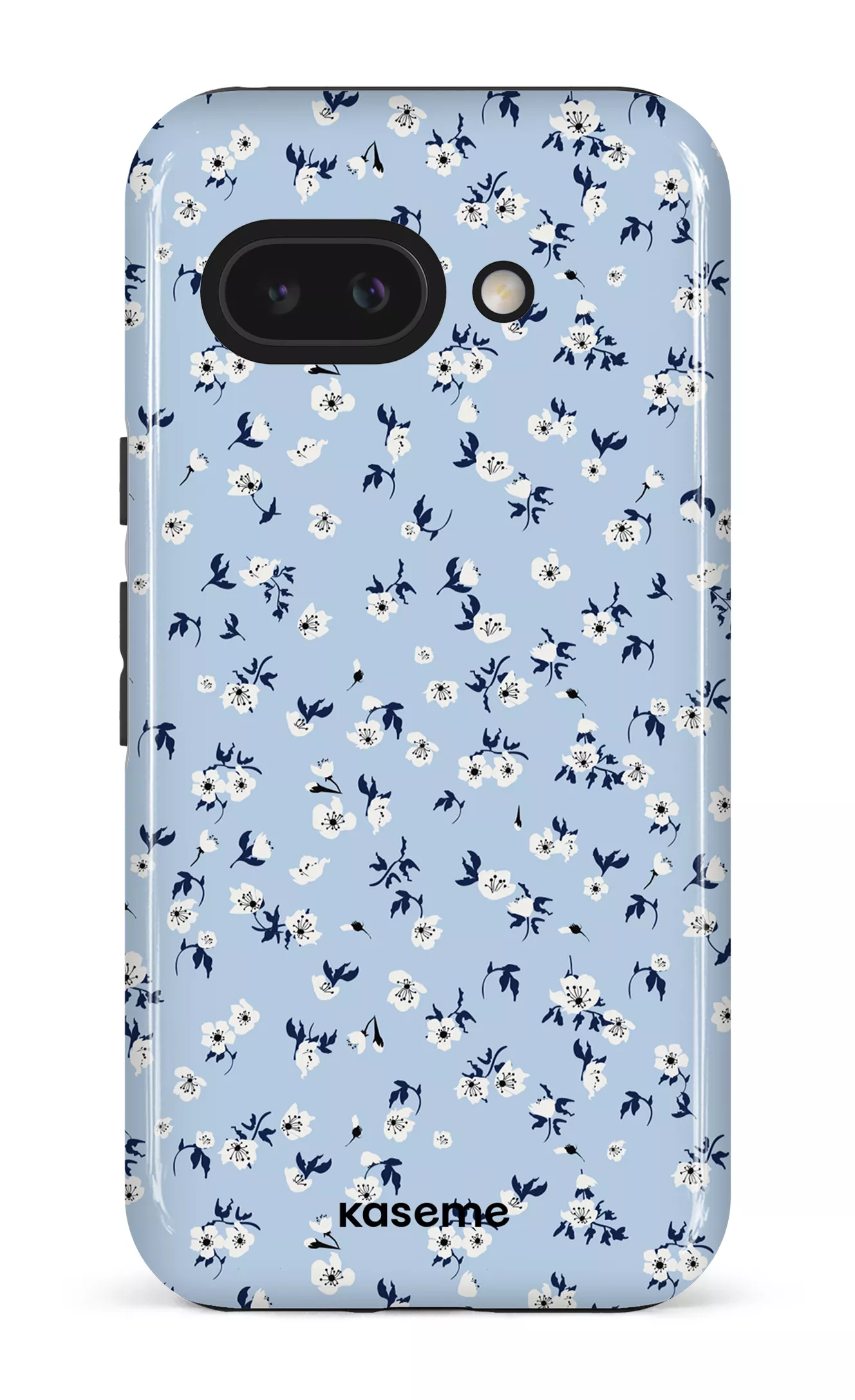 Product image 136