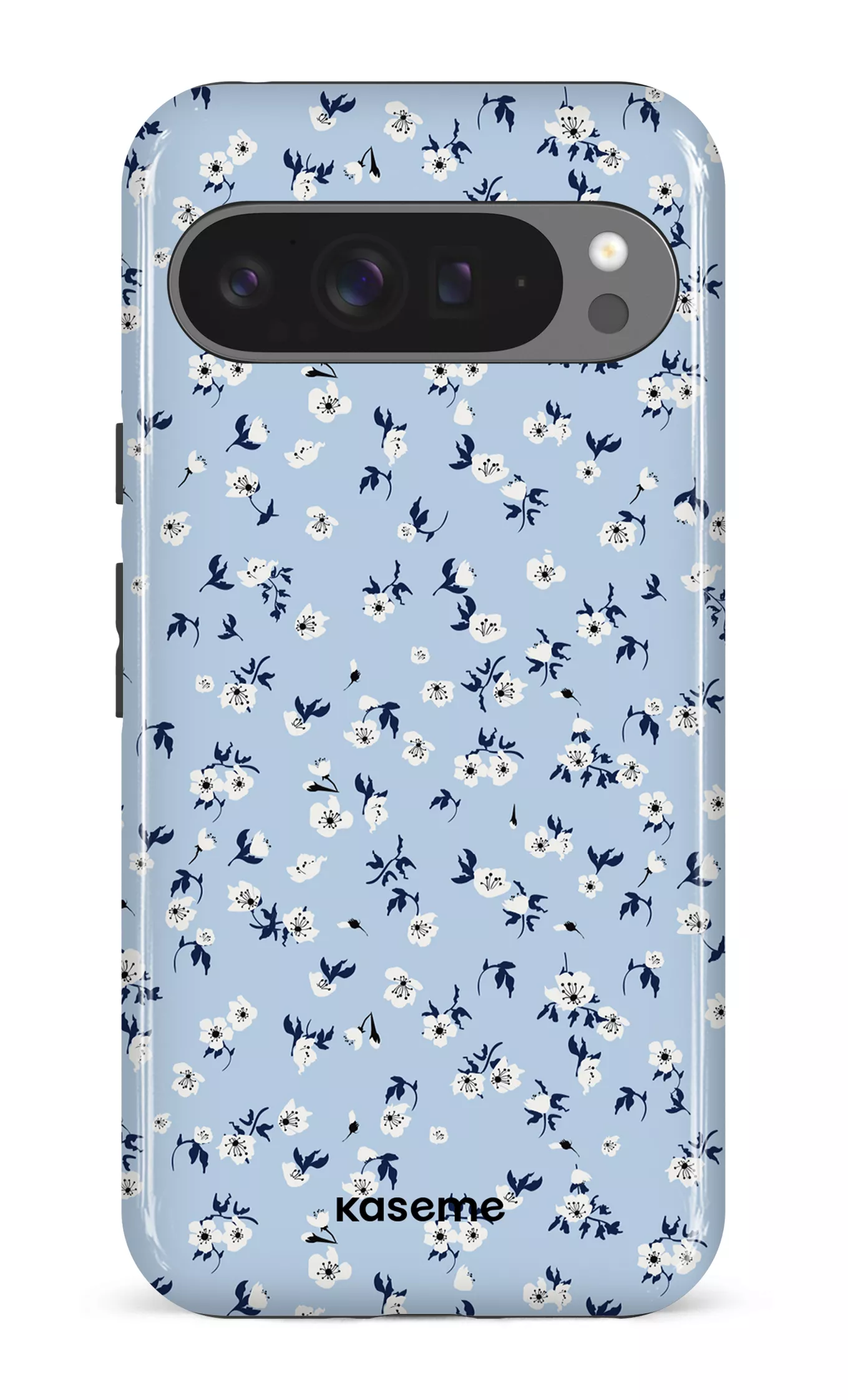 Product image 138