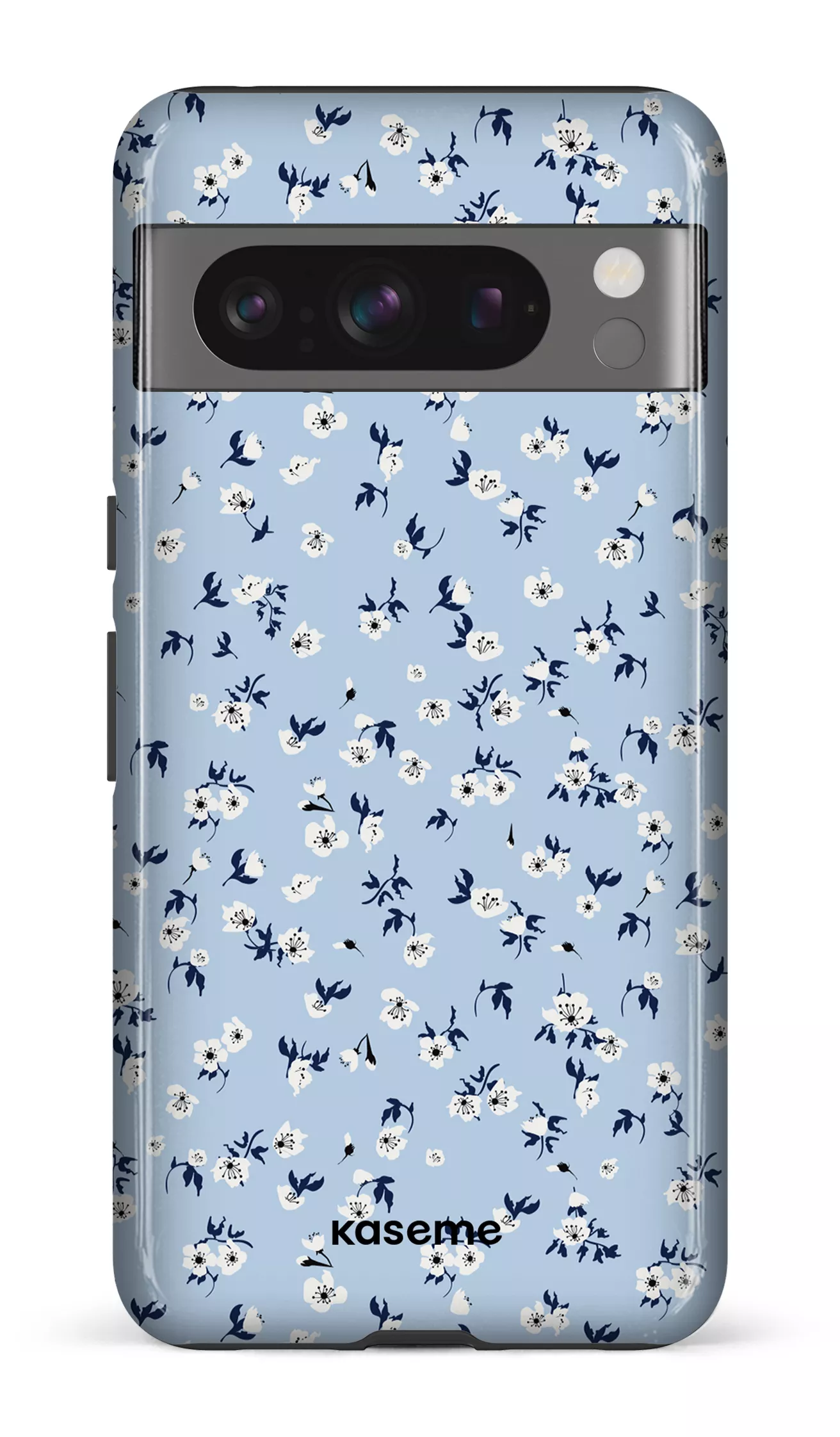 Product image 141