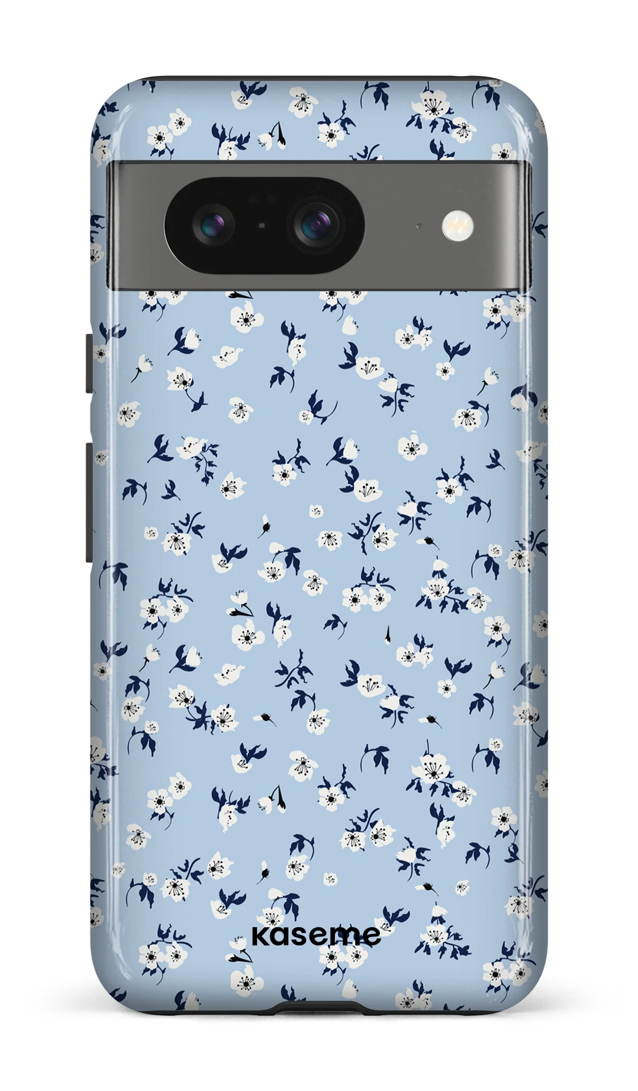 Product image 74