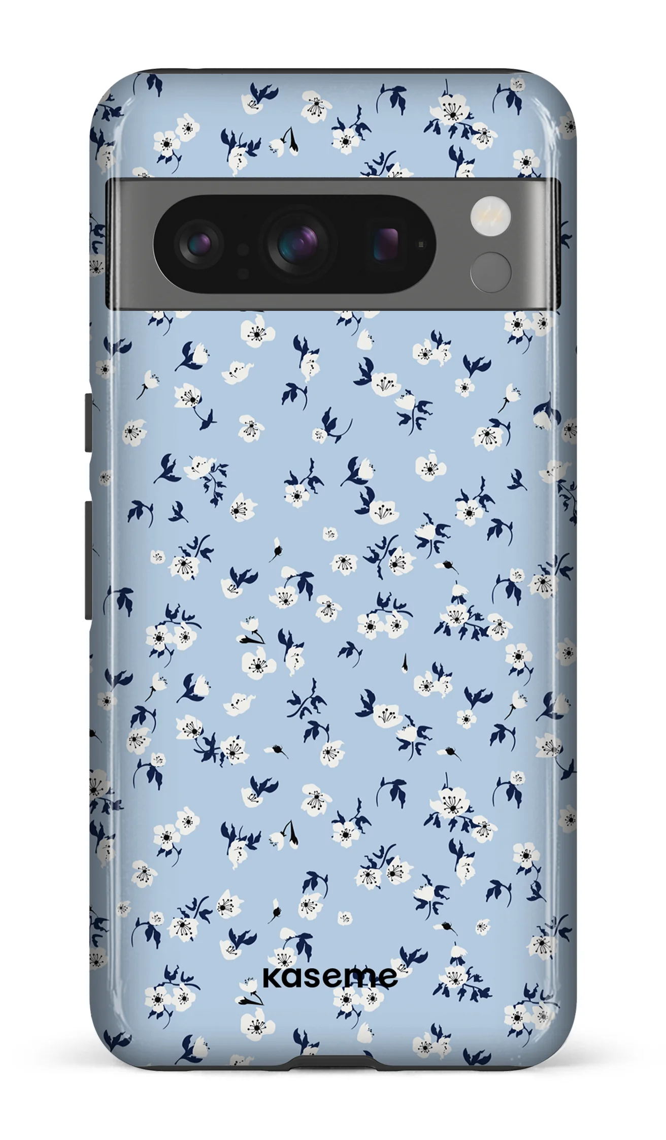 Product image 75