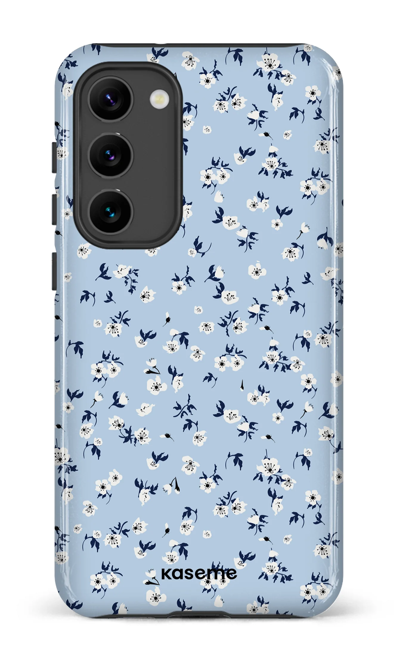 Product image 79