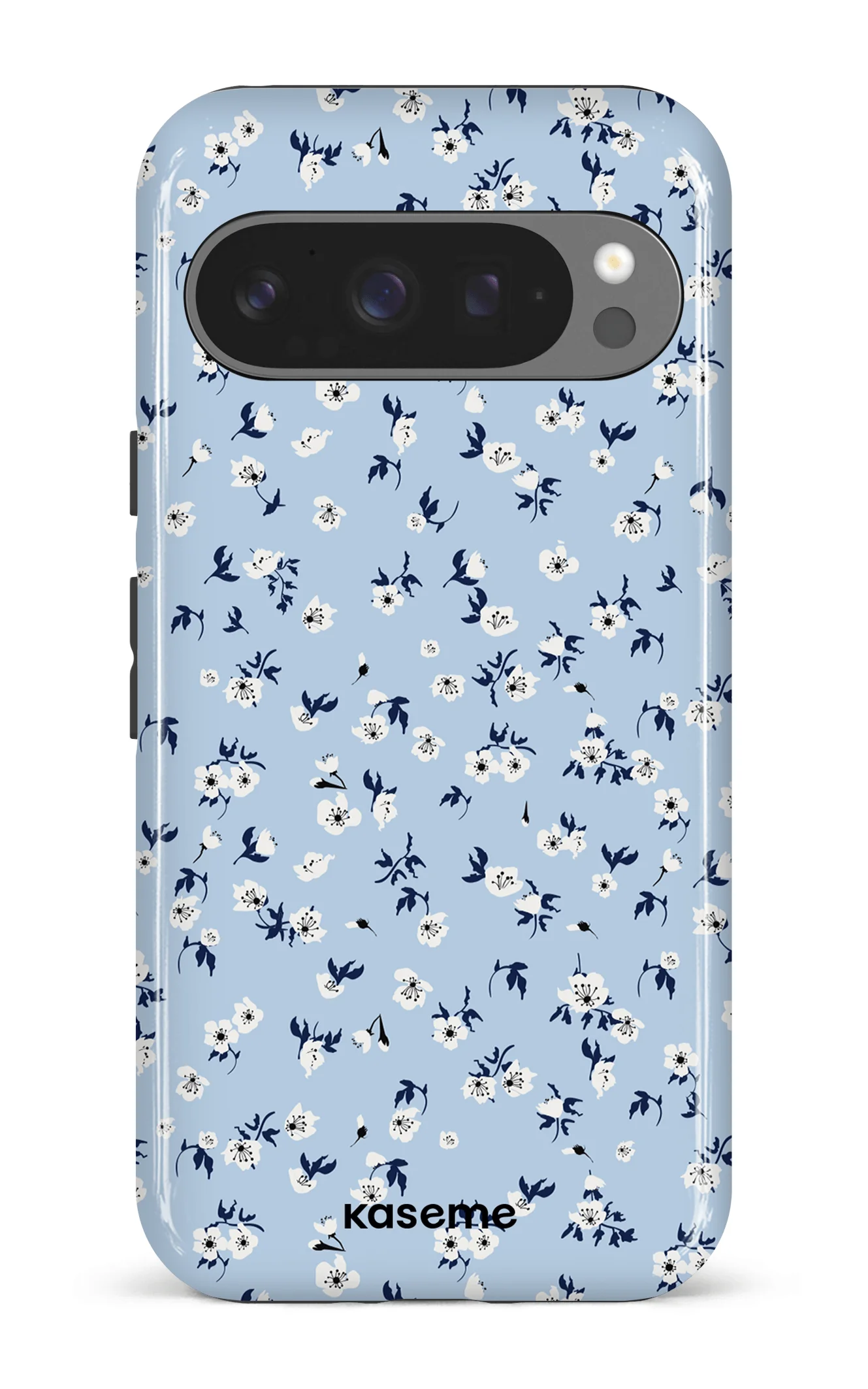 Product image 94