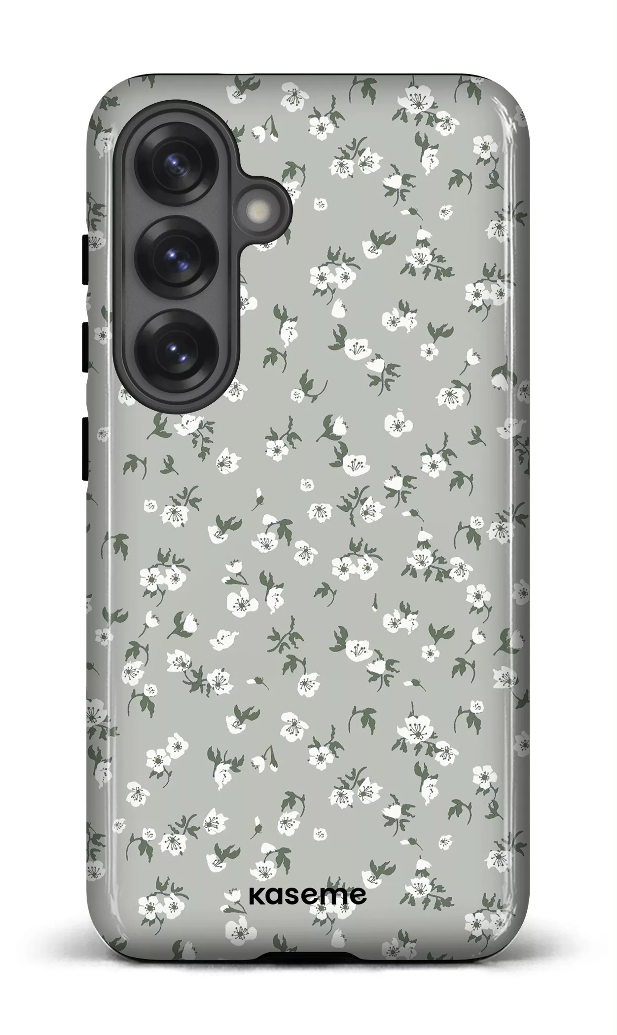 Product image 105