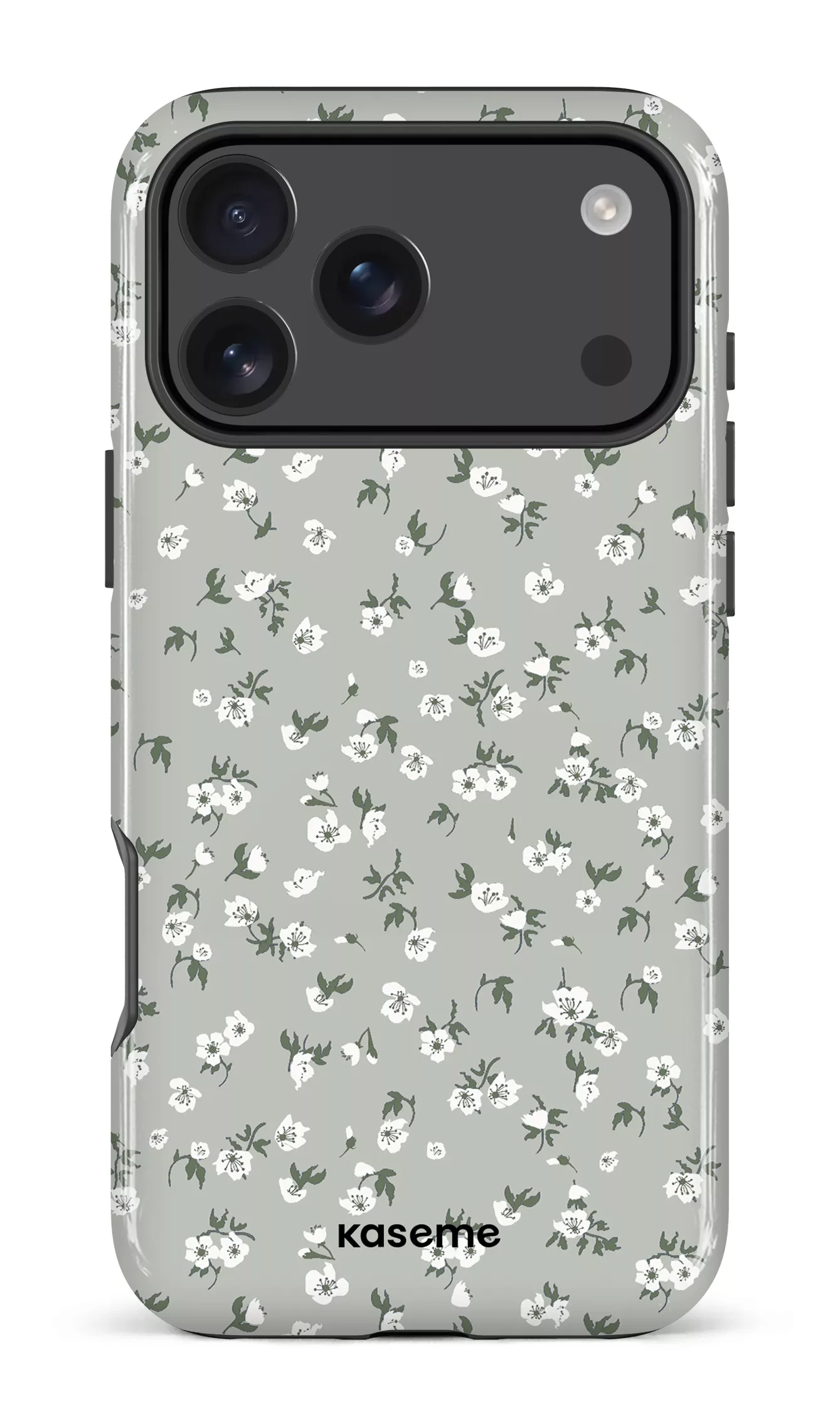 Product image 108