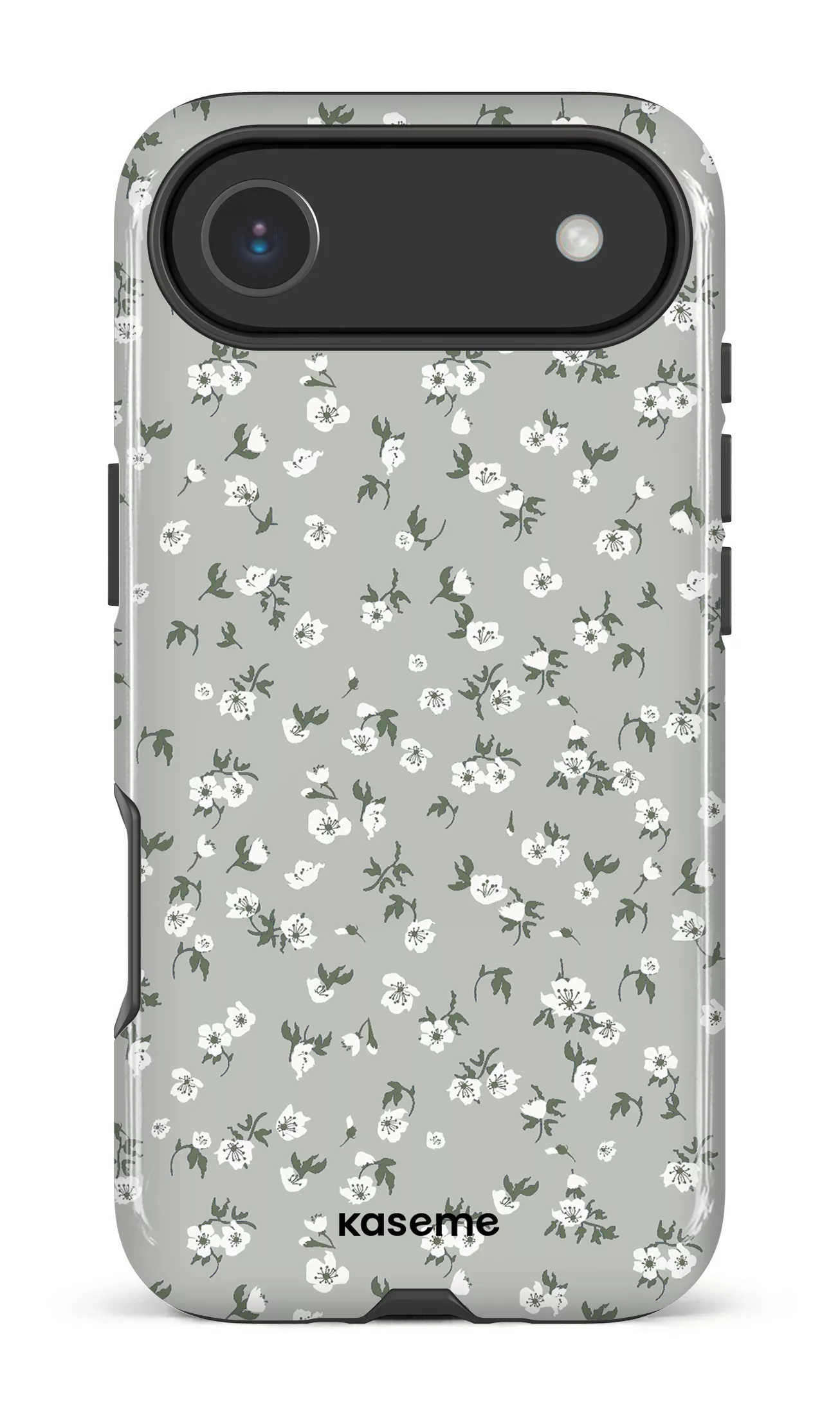 Product image 109