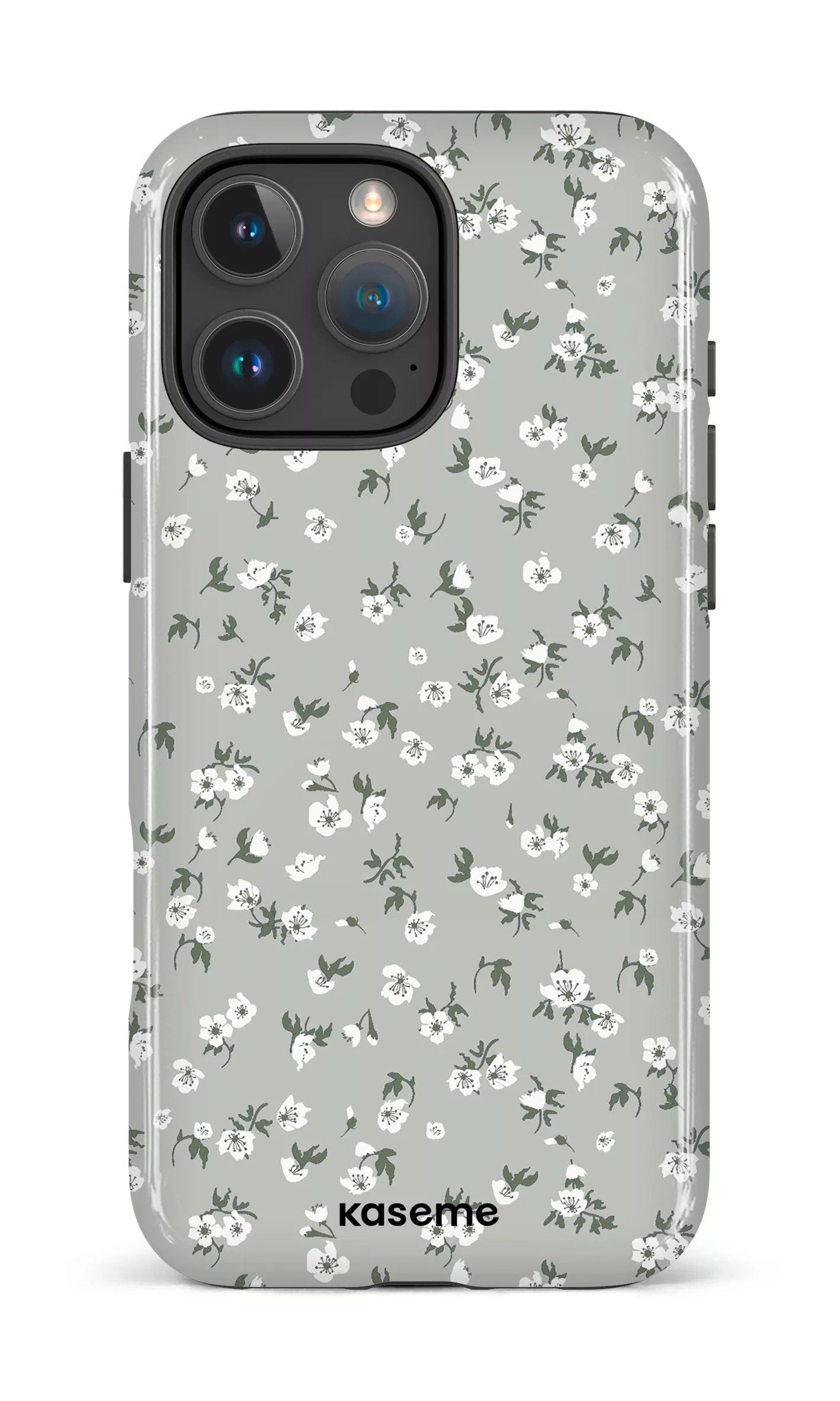 Product image 113