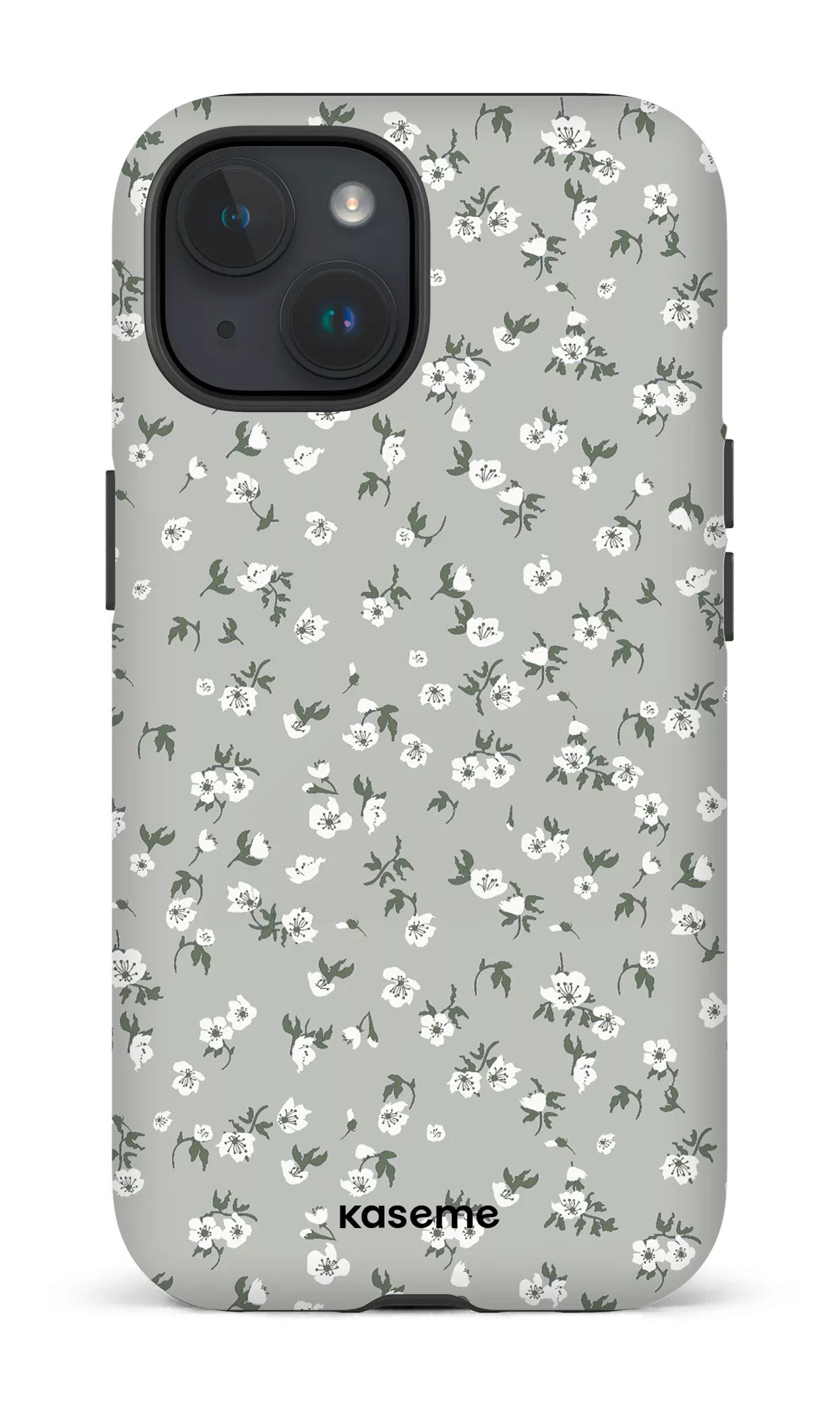 Product image 116