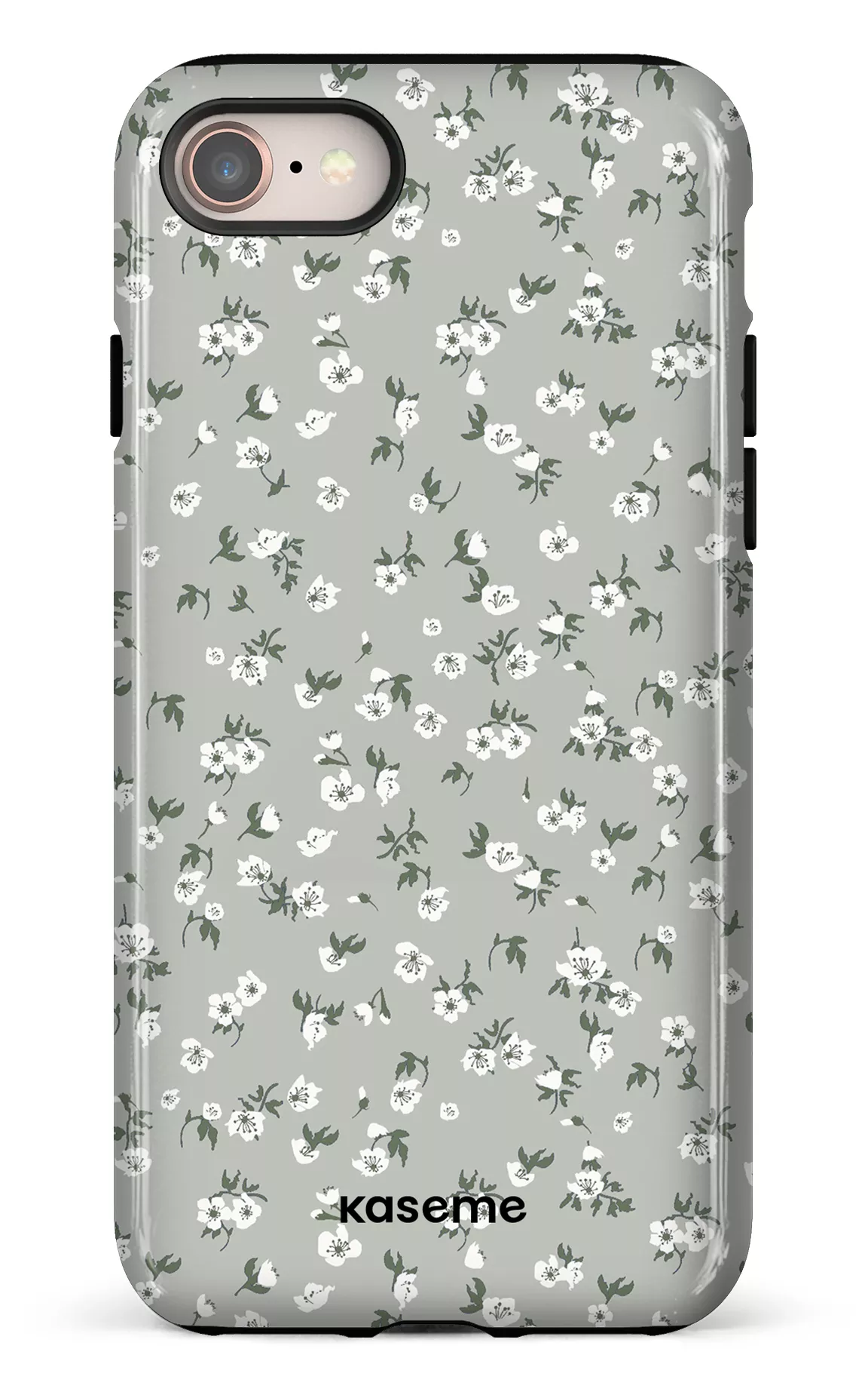 Product image 119