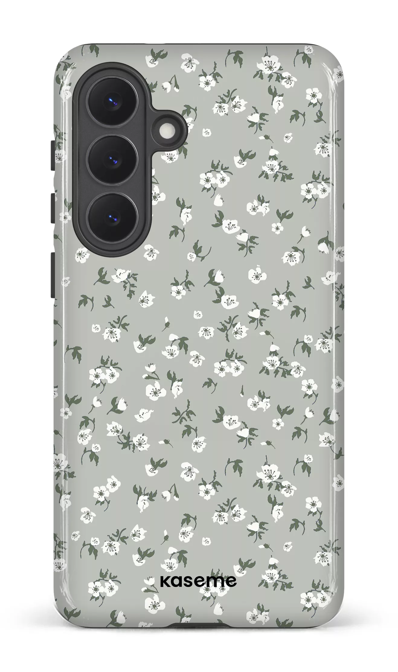 Product image 121