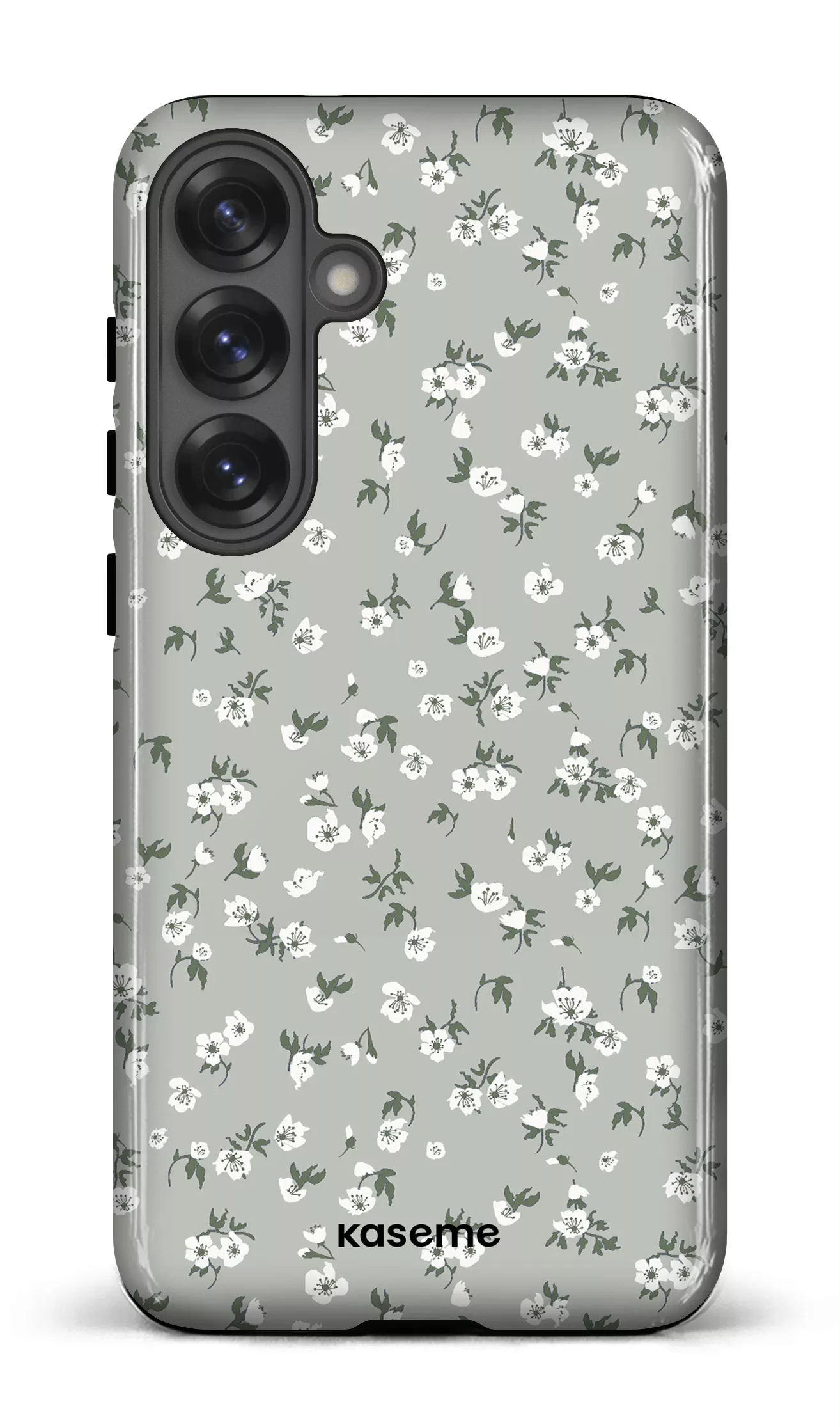 Product image 125
