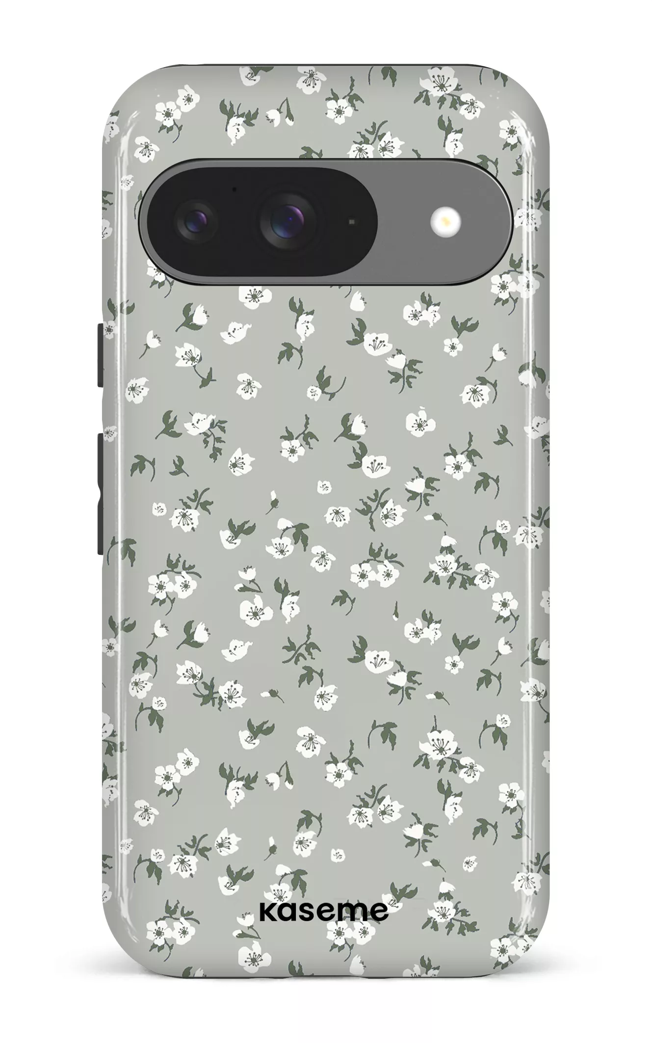 Product image 135