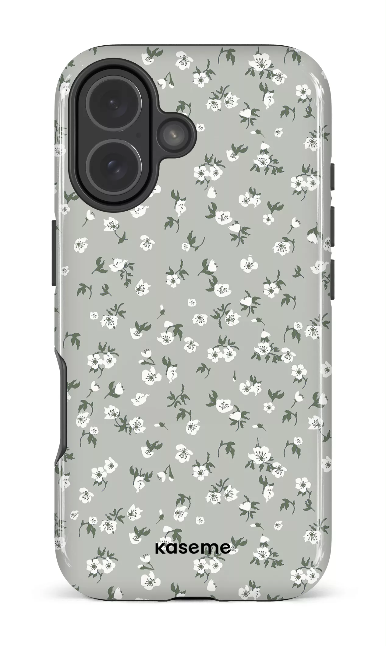 Product image 144
