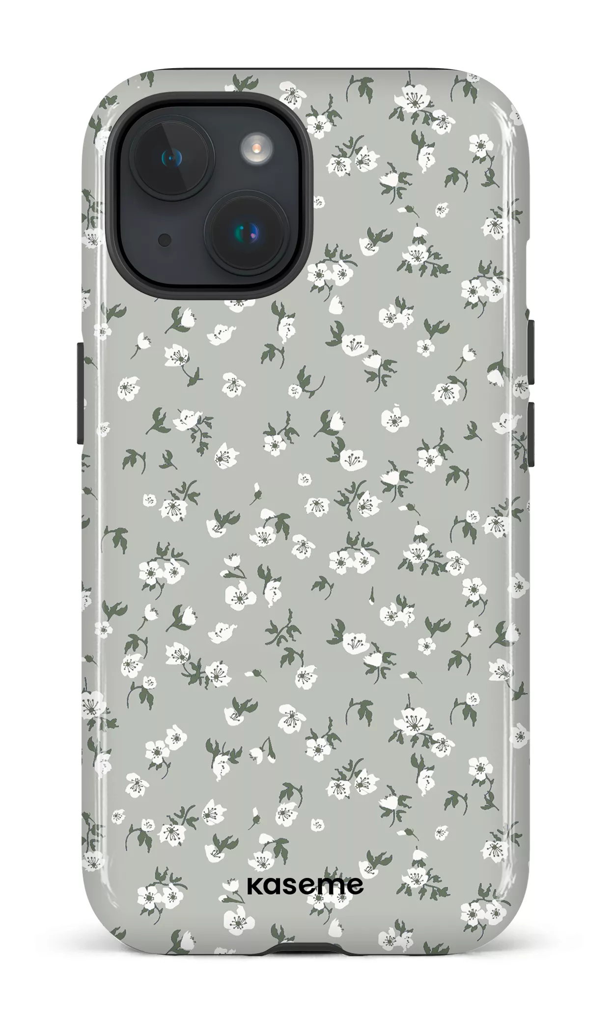 Product image 145