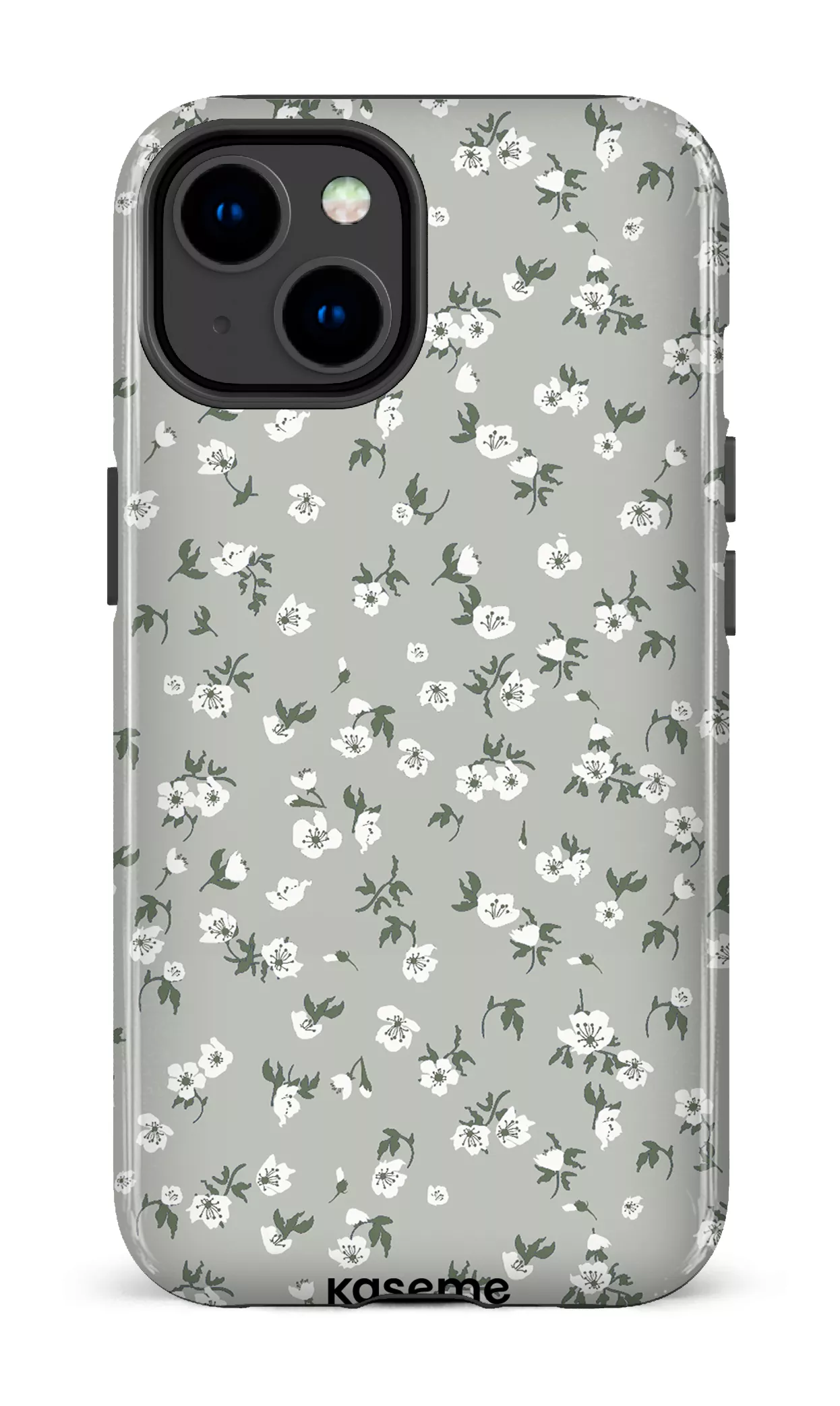 Product image 146