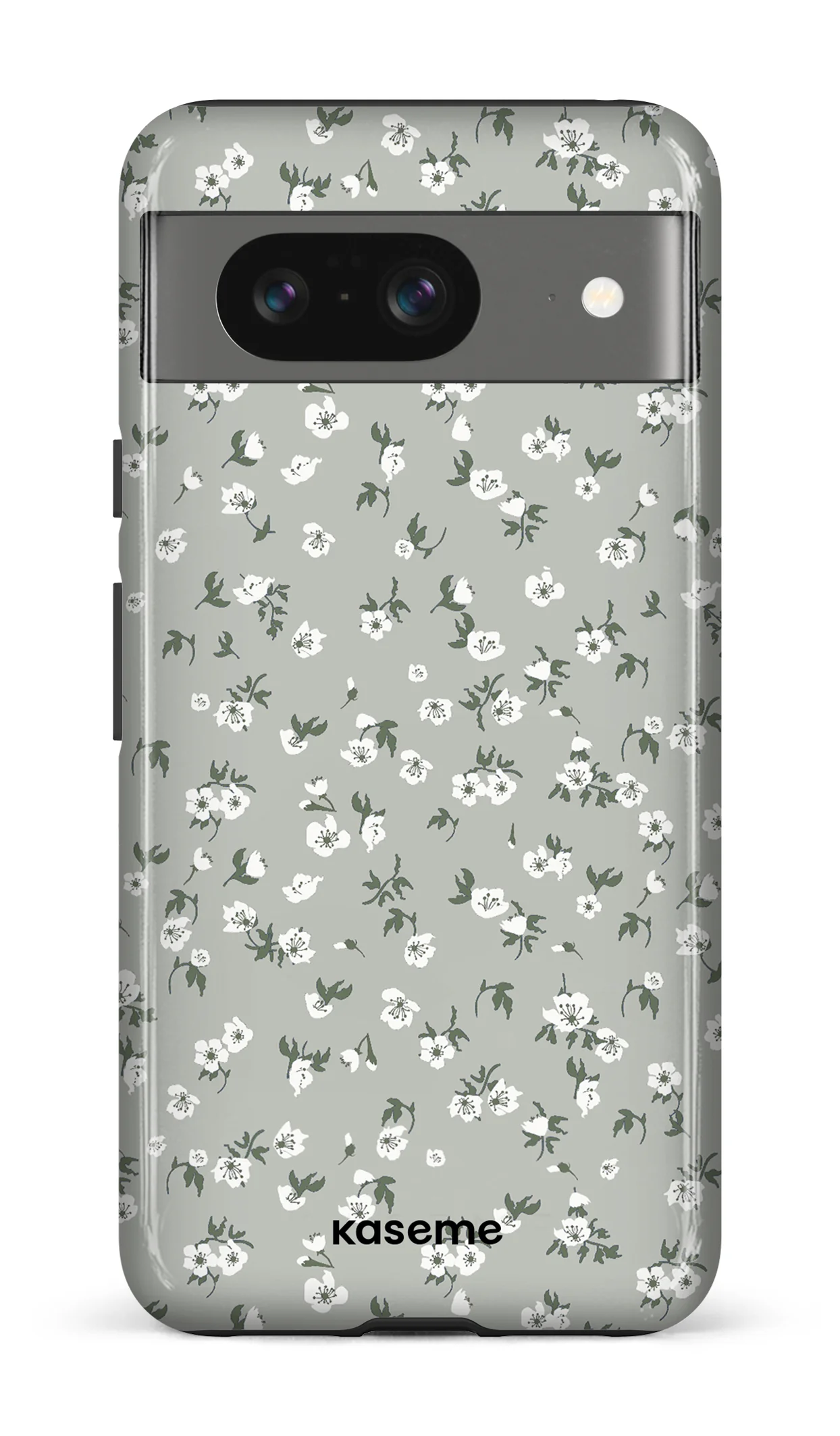 Product image 73