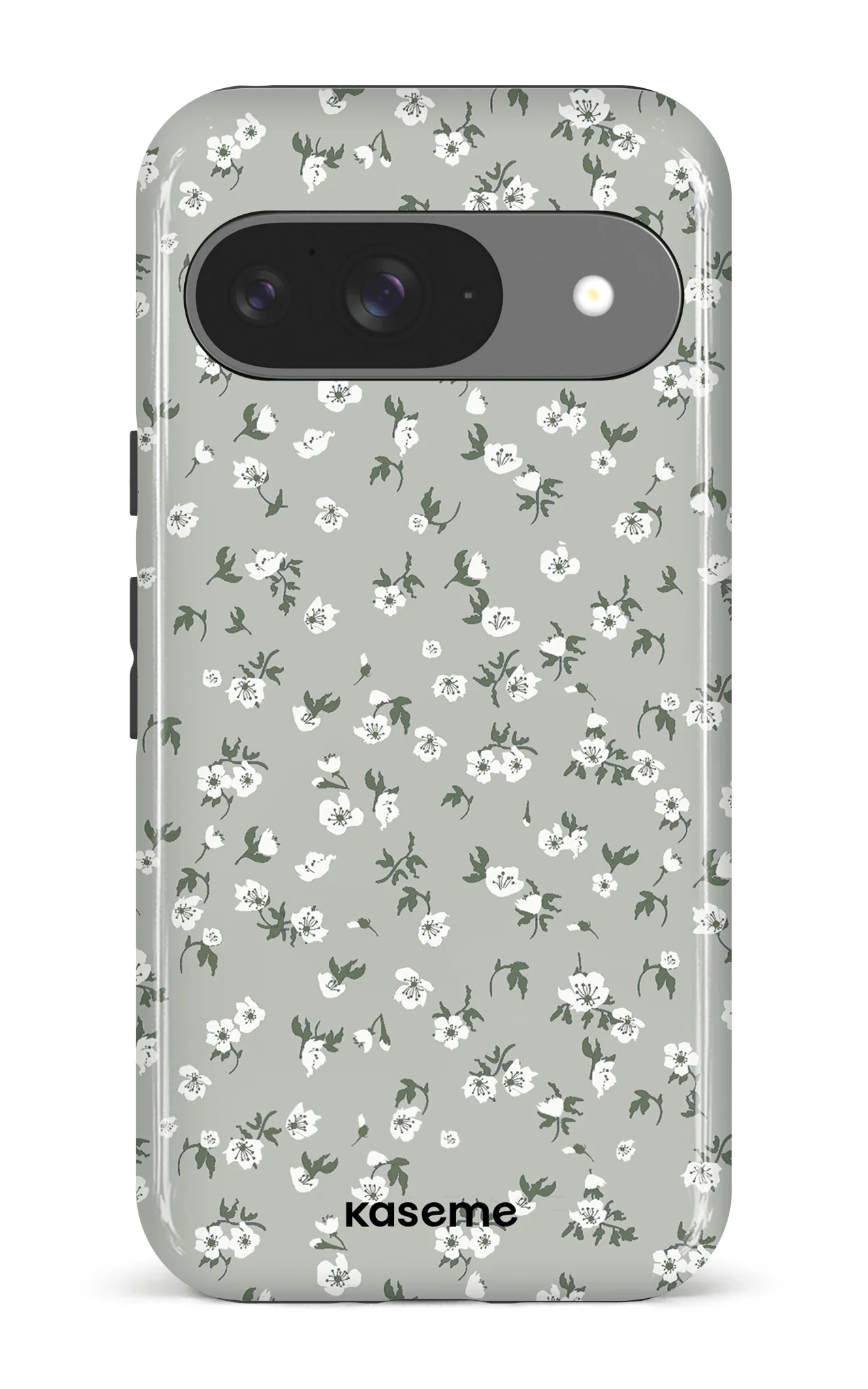 Product image 92