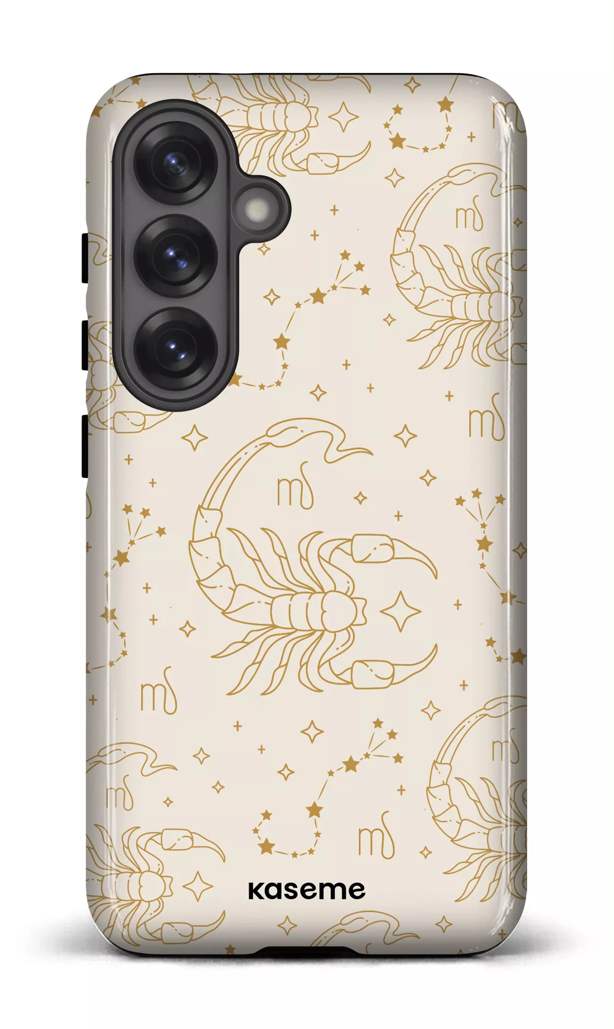 Product image 103