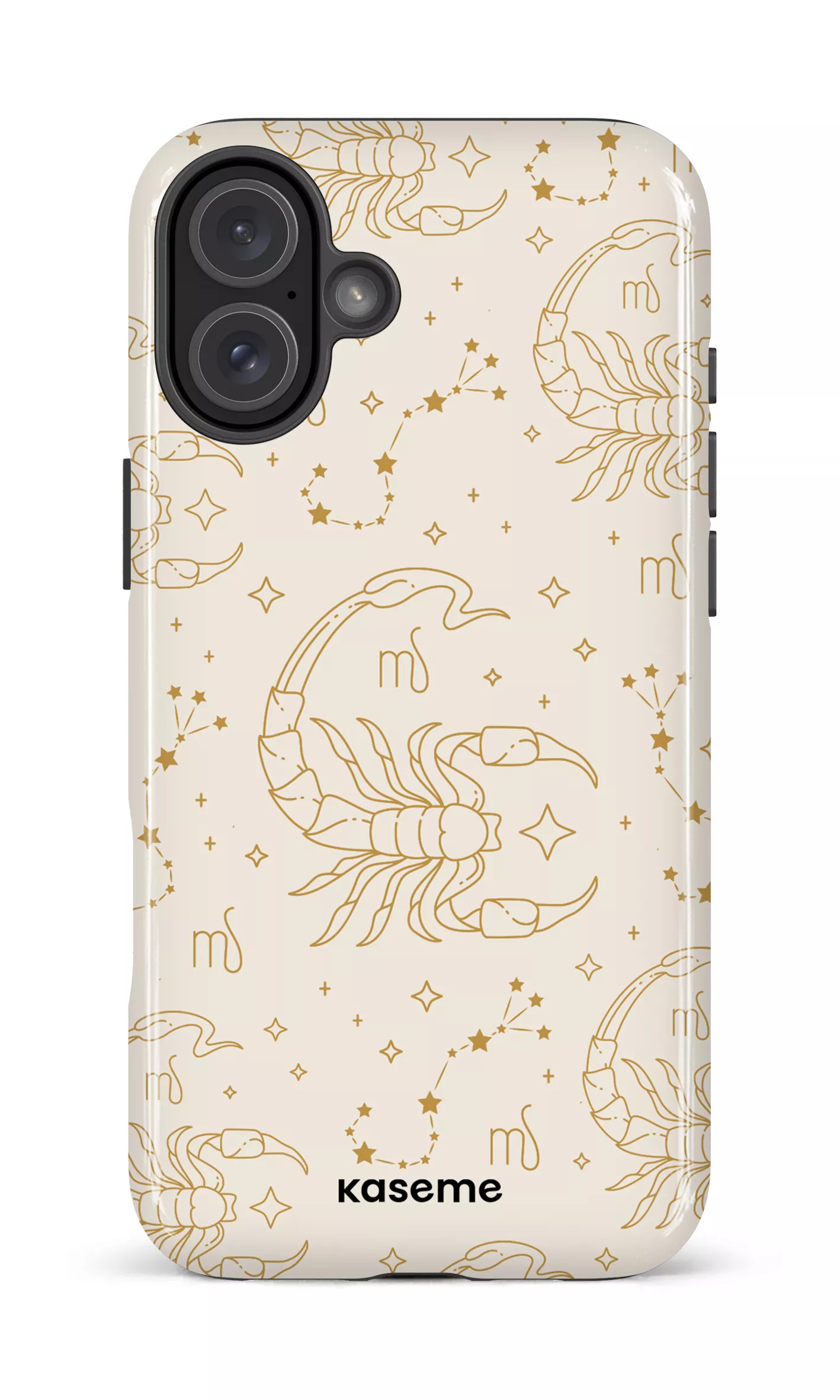 Product image 112