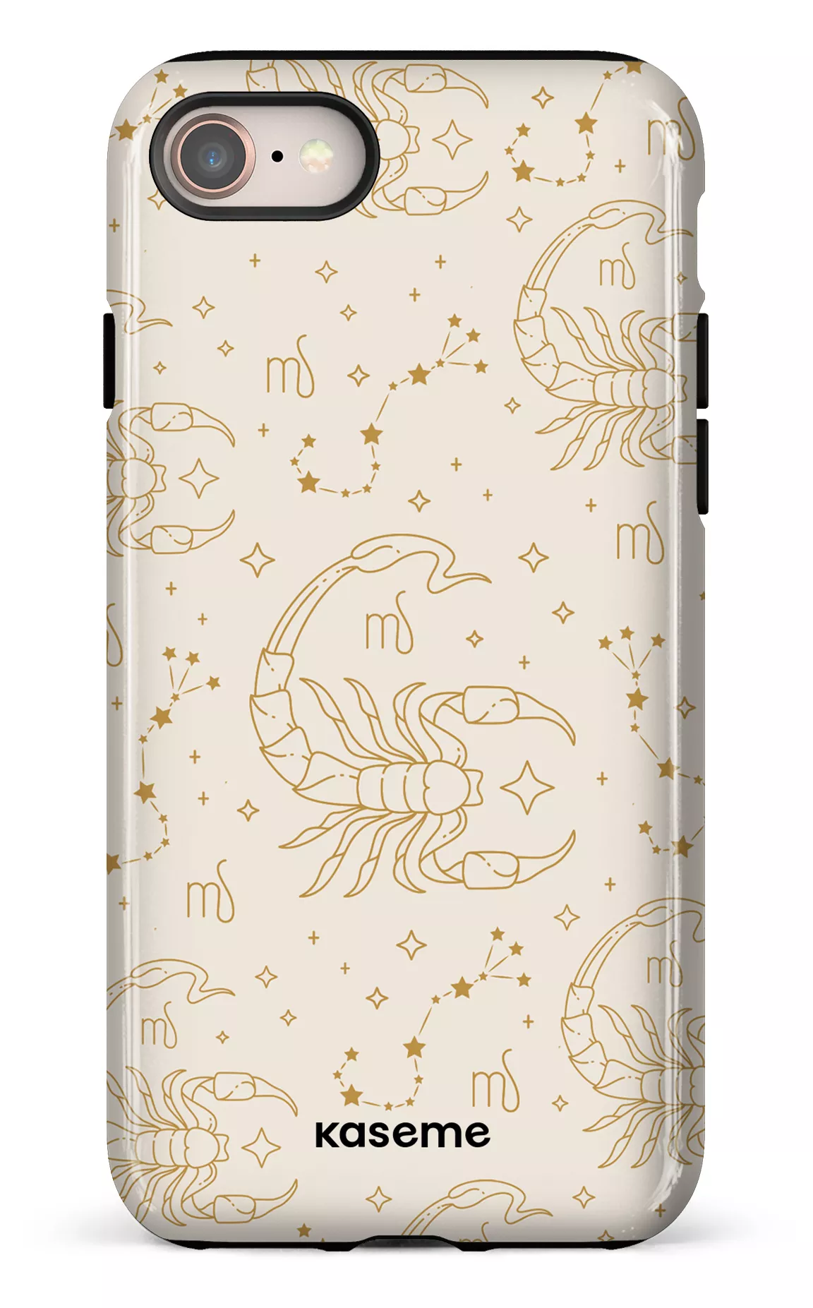 Product image 117