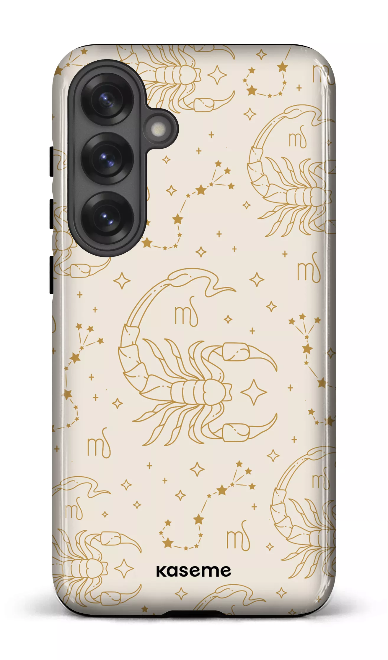 Product image 123