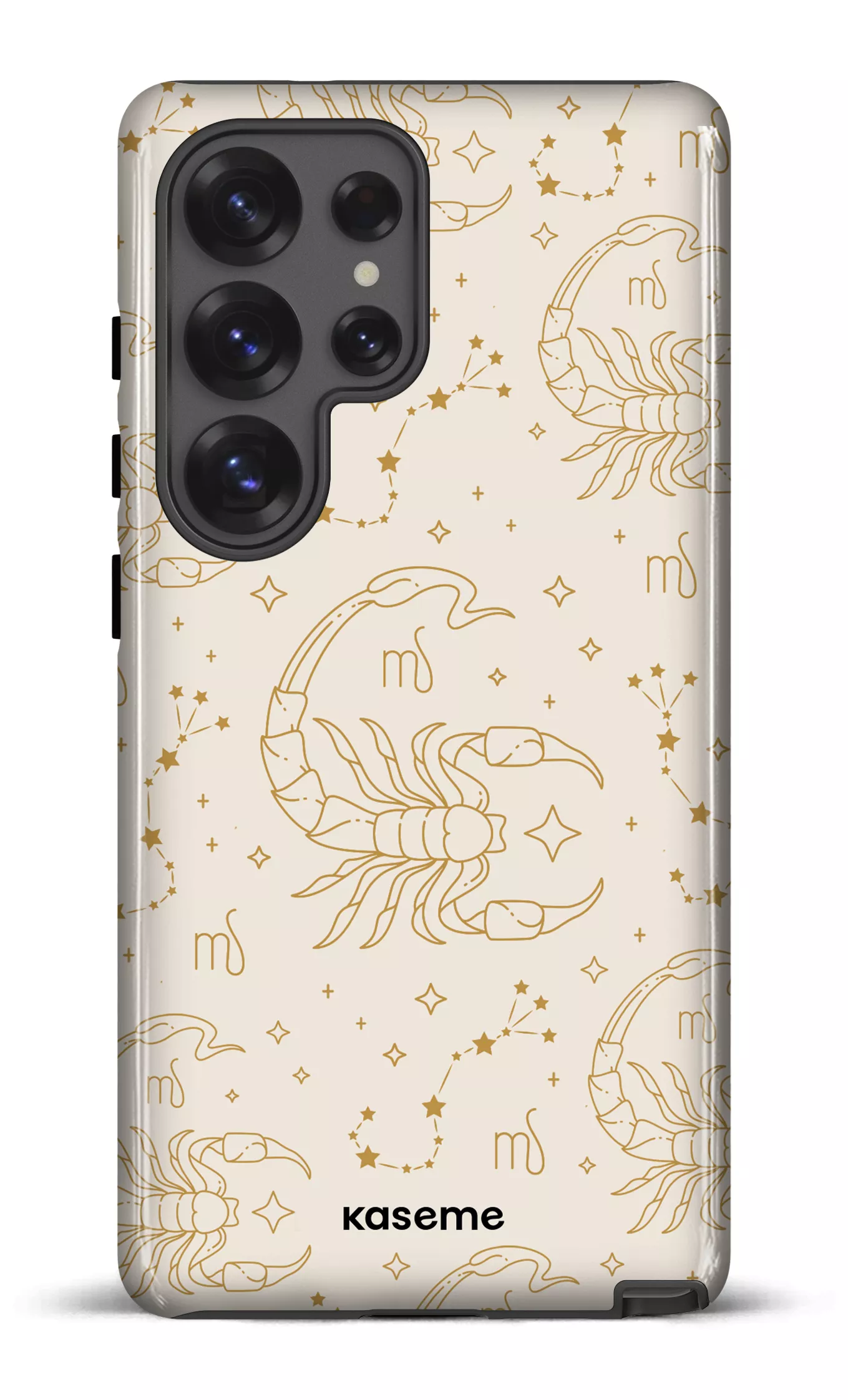 Product image 124